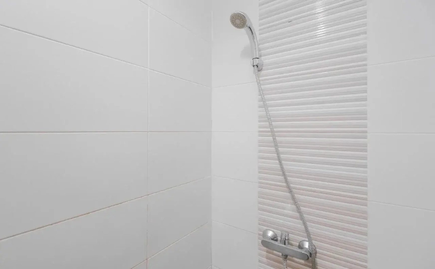 Hotel Wongso by RedDoorz