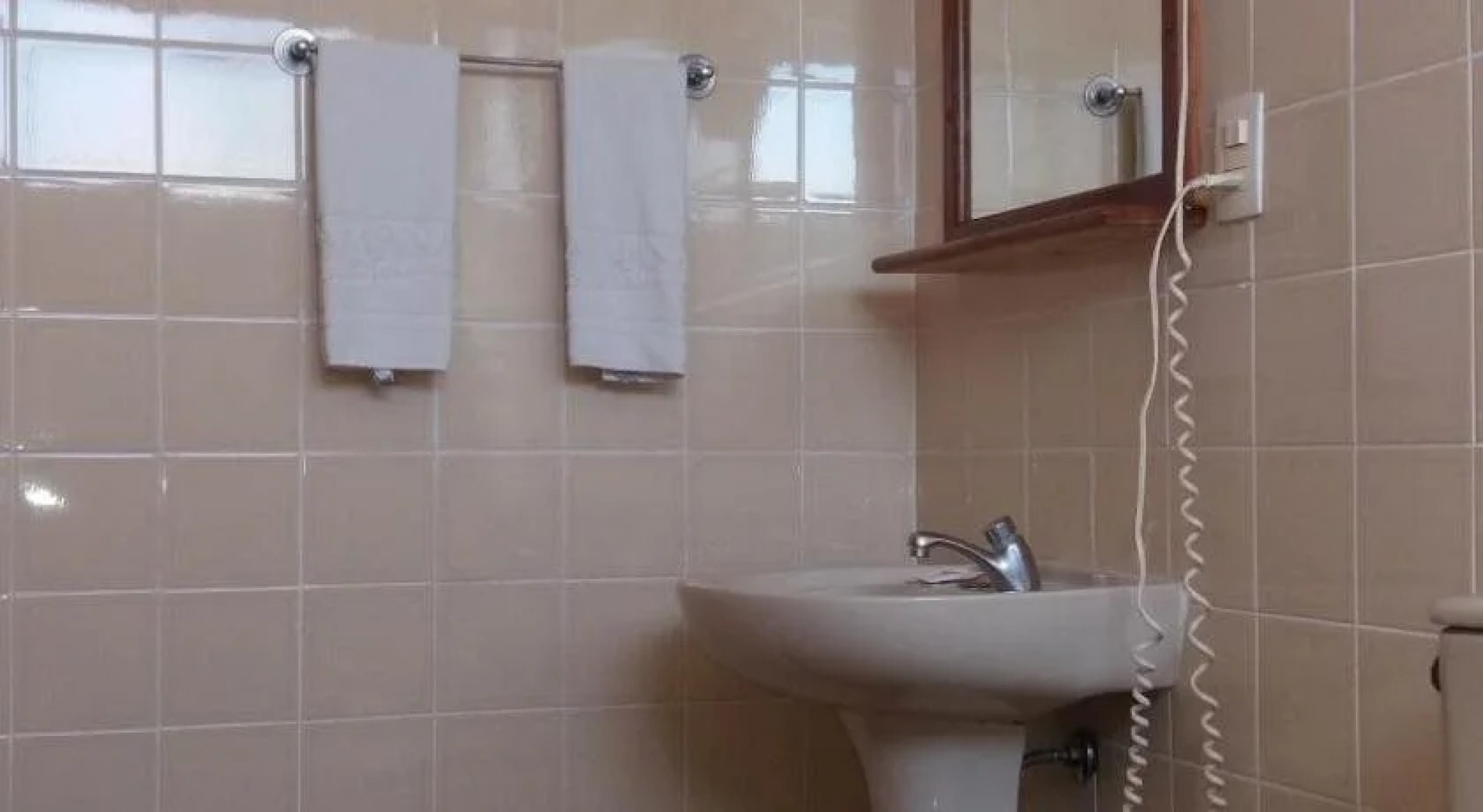 Campinas Flat Service