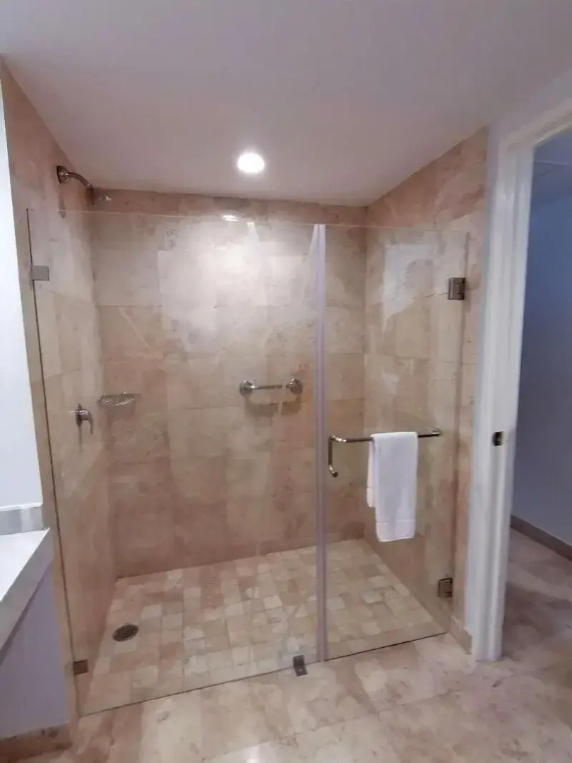 Sr Hotel & Suites (ex.Gamma Chapala)