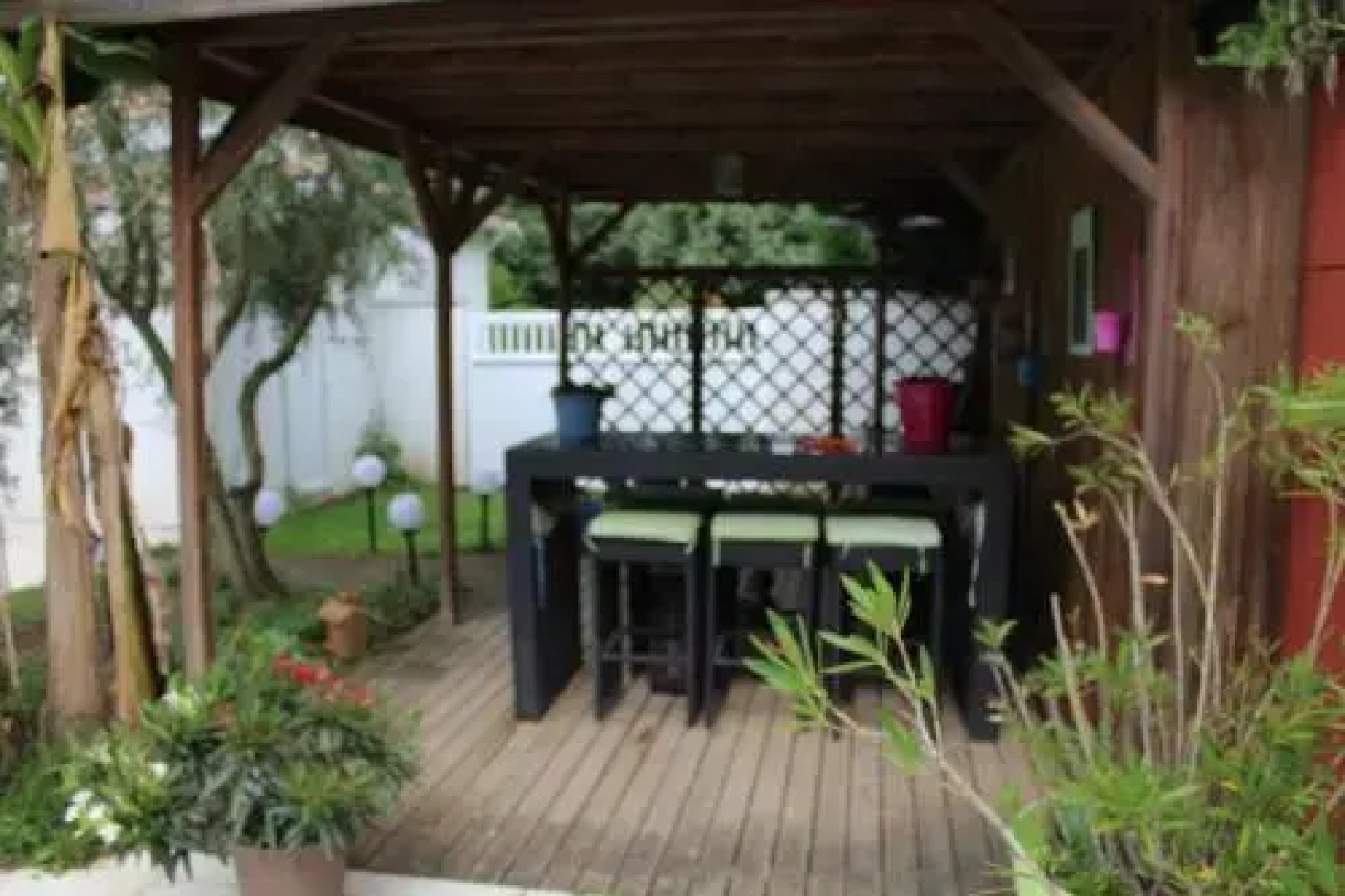 Les Tresors De Lizzie