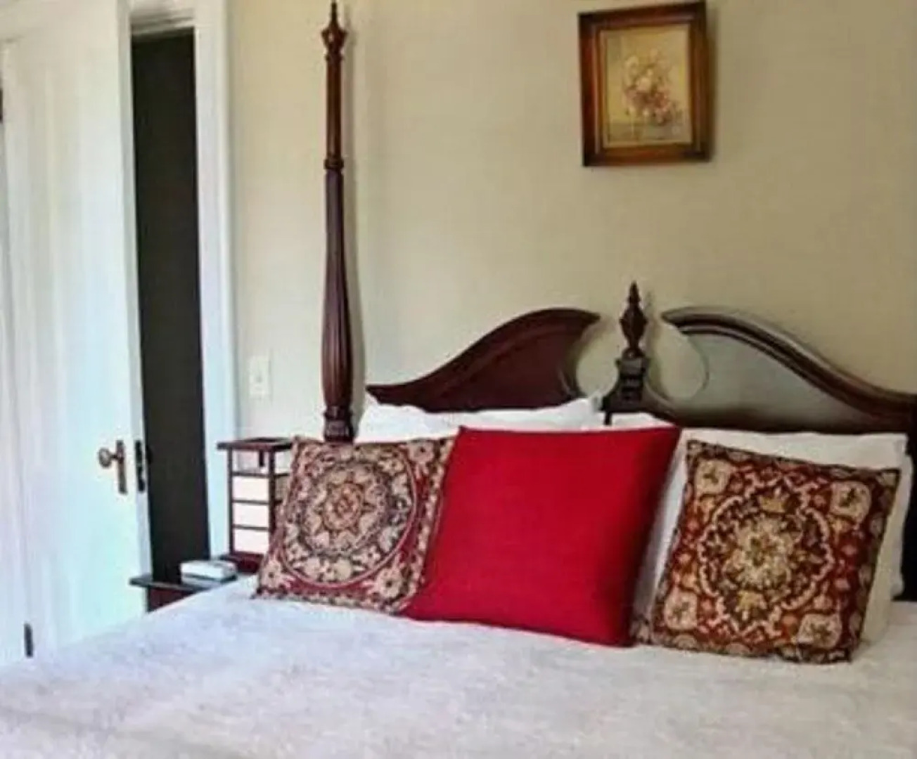 Finger Lakes Bed and Breakfast