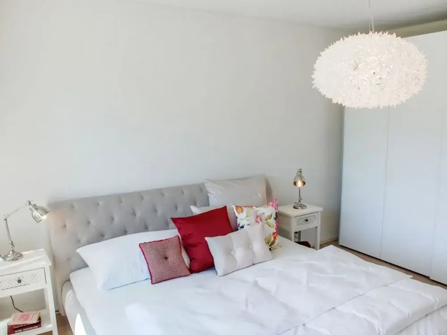 Laville B-2-3 Locarno