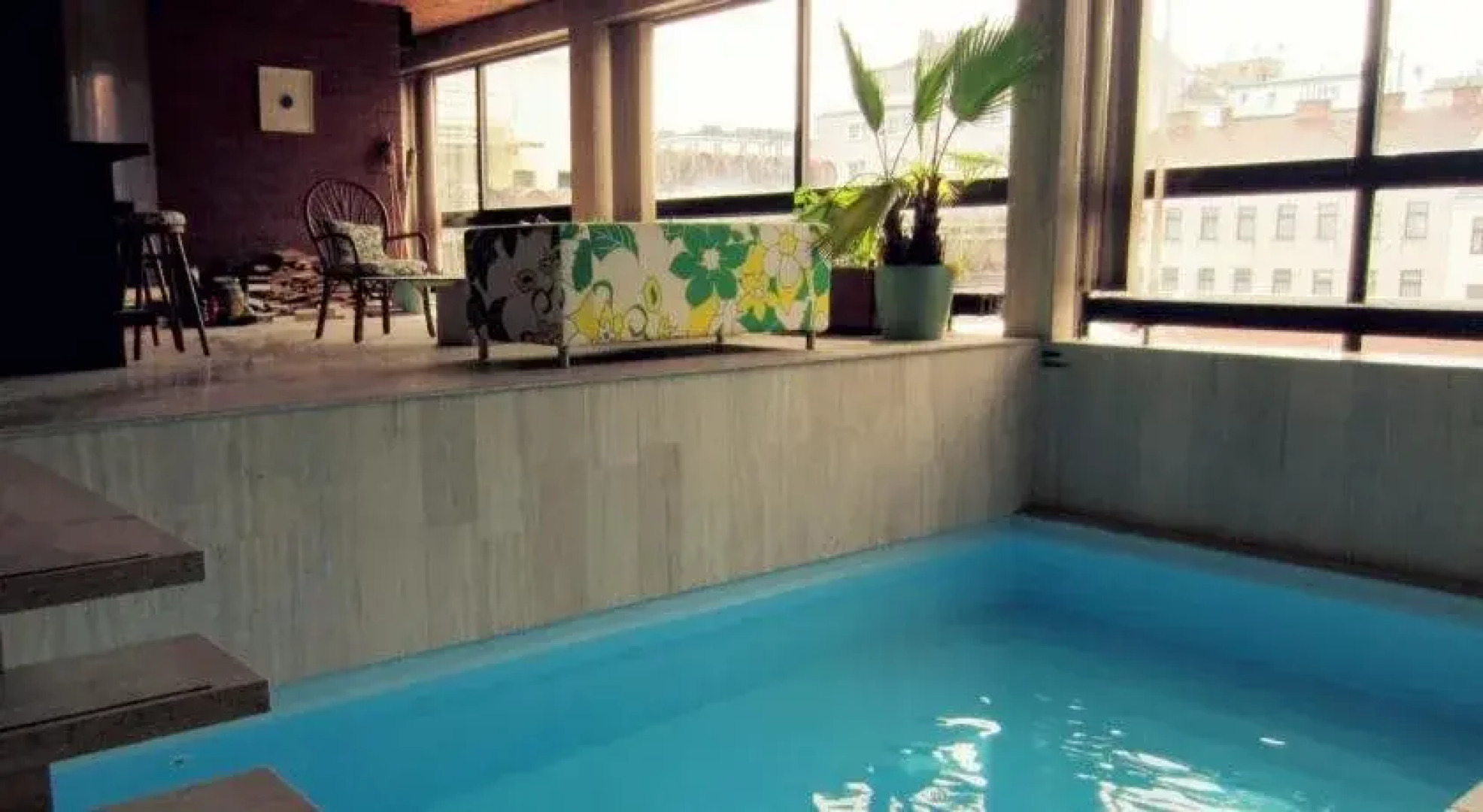 Wiener Gäste Zimmer