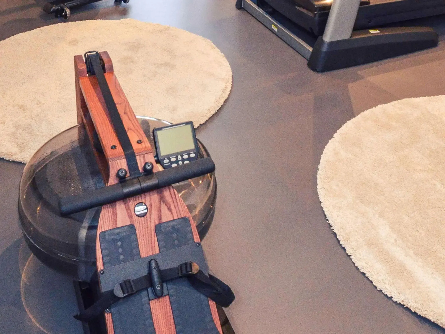 Hôtel Mercure Nantes Ouest Saint-Herblain Zenith