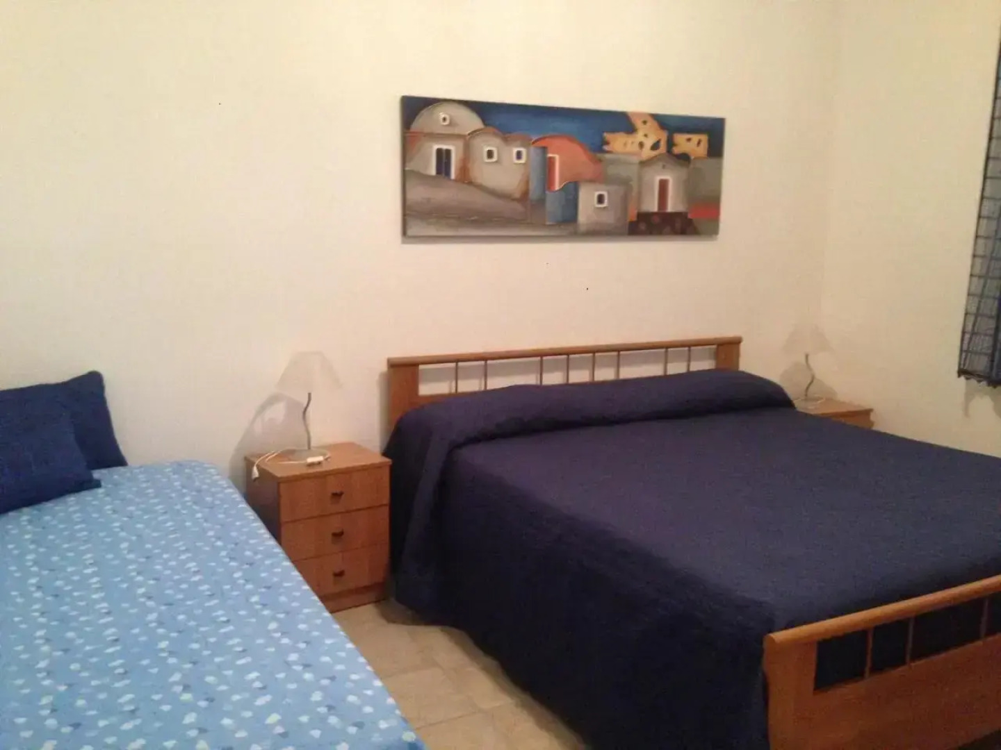 Agriturismo Ricciardulli