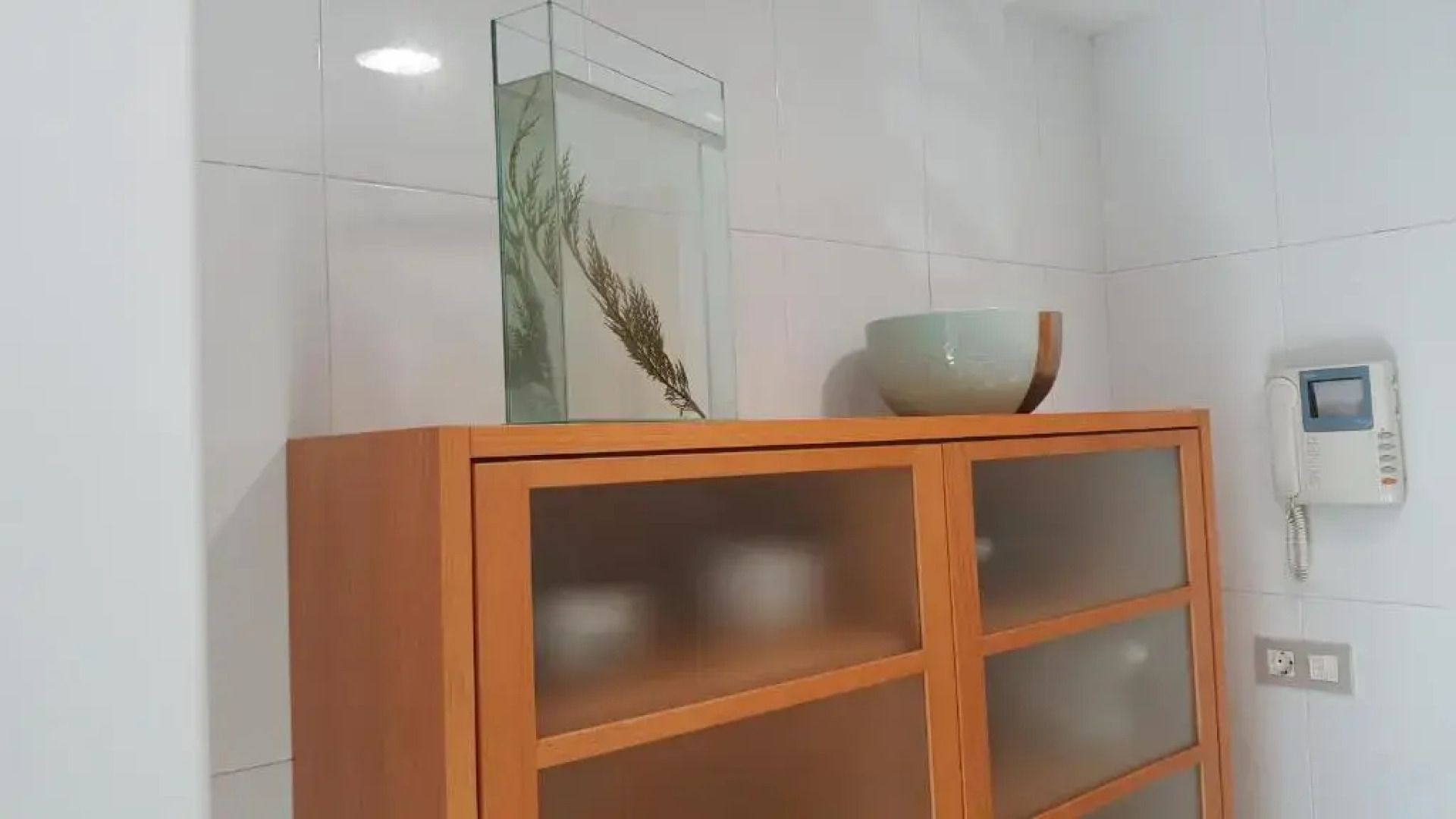 Apartment Plaza Fernando