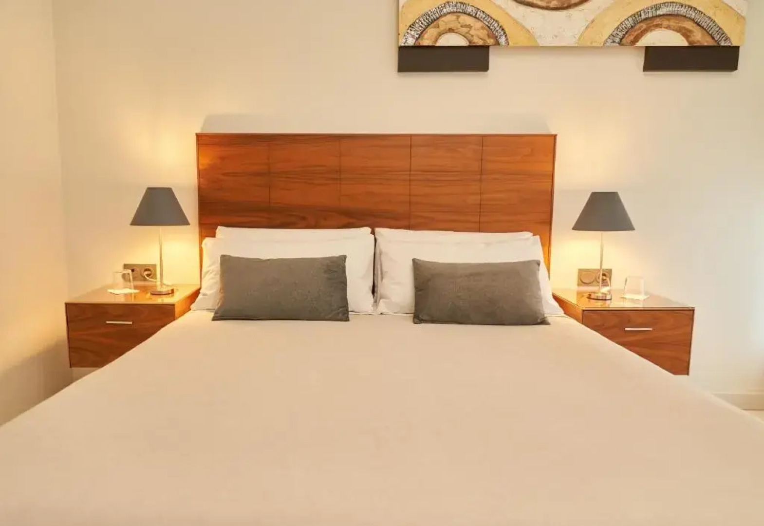 El Hostal de Violeta