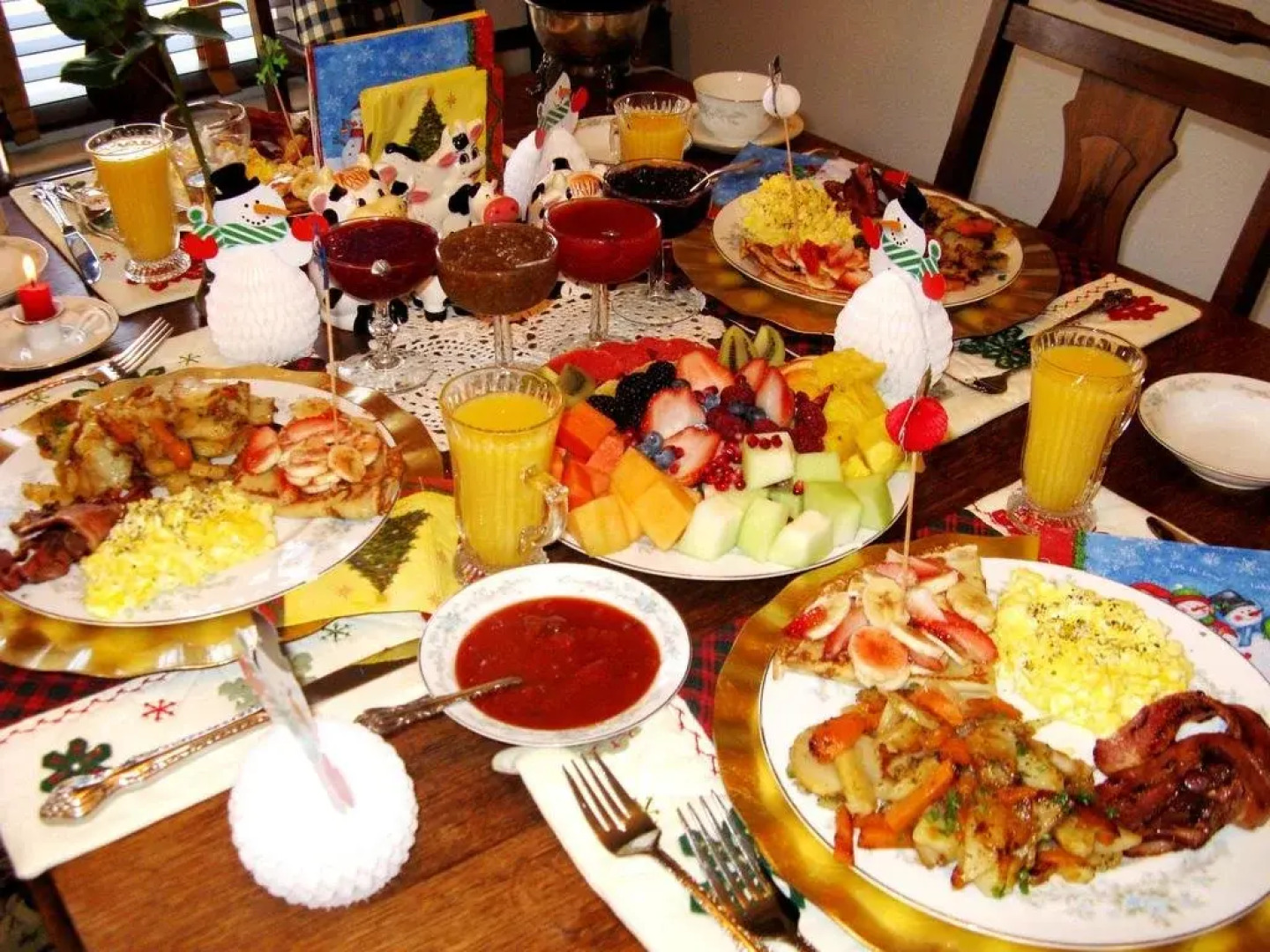 Allas Historical Bed and Breakfast, Spa and Cabana