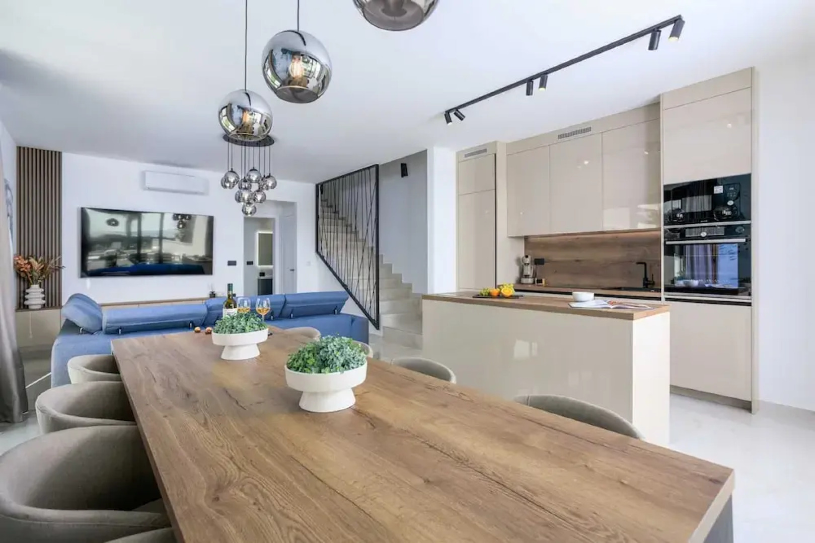 Villa LEA Magdalena III