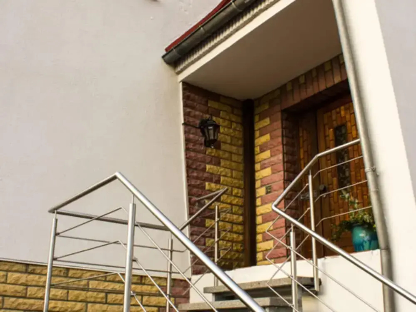 Restful Apartment in Neukloster Germany near Lake