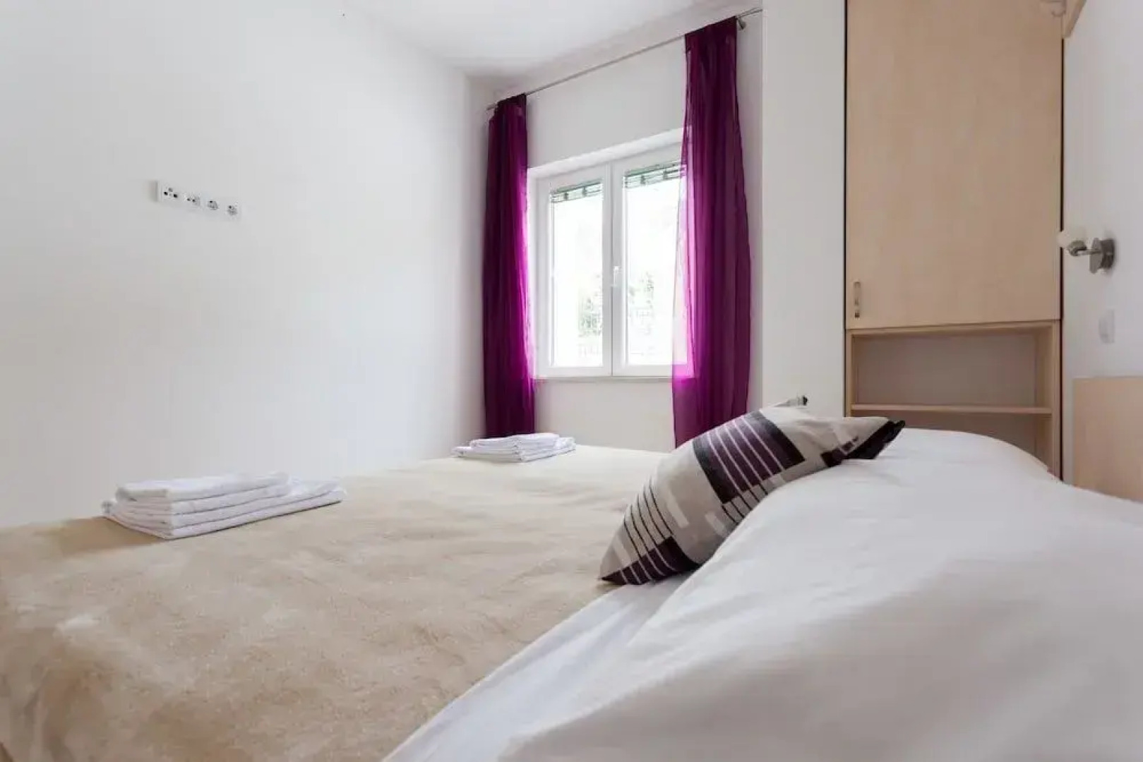 Hedera Estate Hedera A23