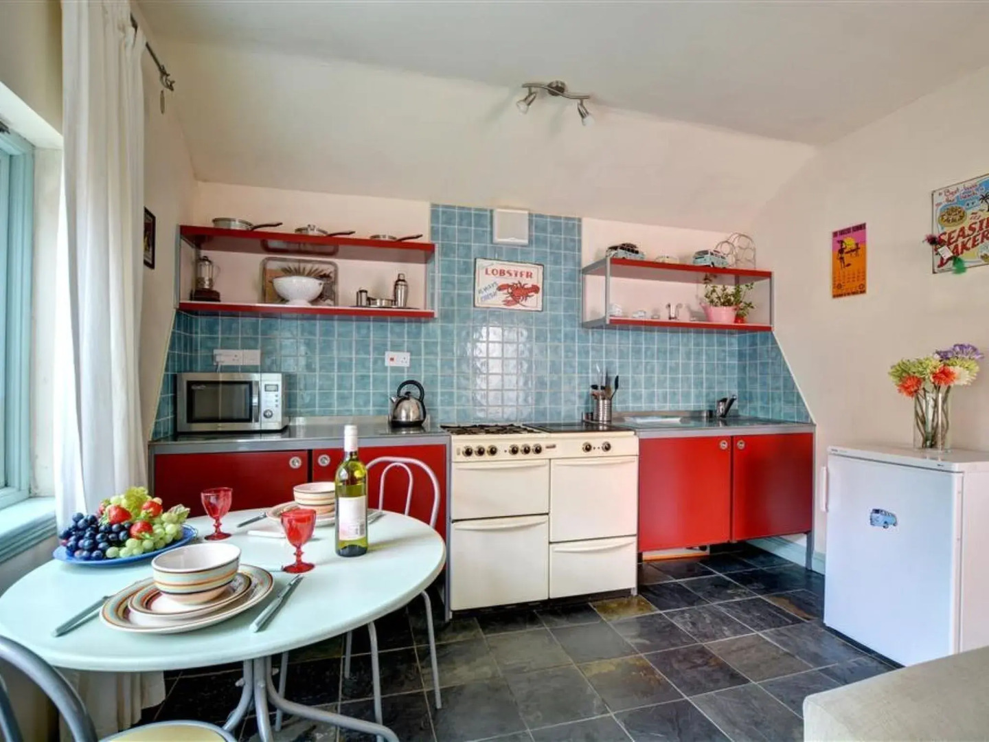 Studio Maltsters Studio