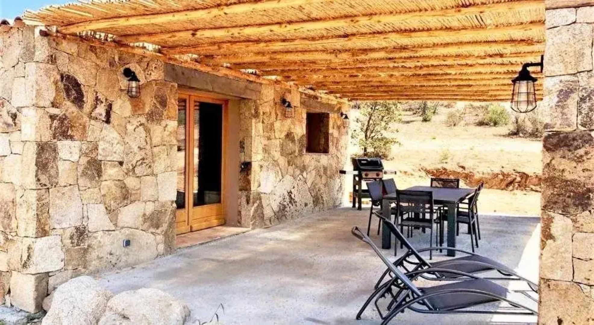 Rsidence Santa Giulia Park