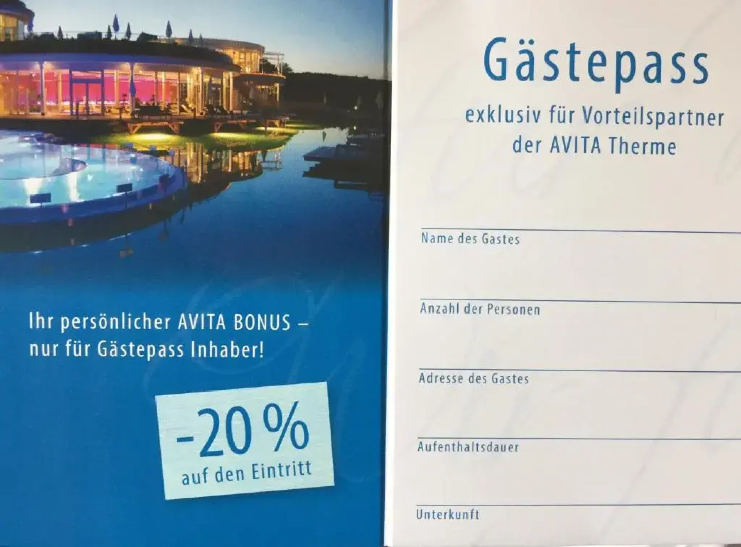 Simon - das Vitalhotel