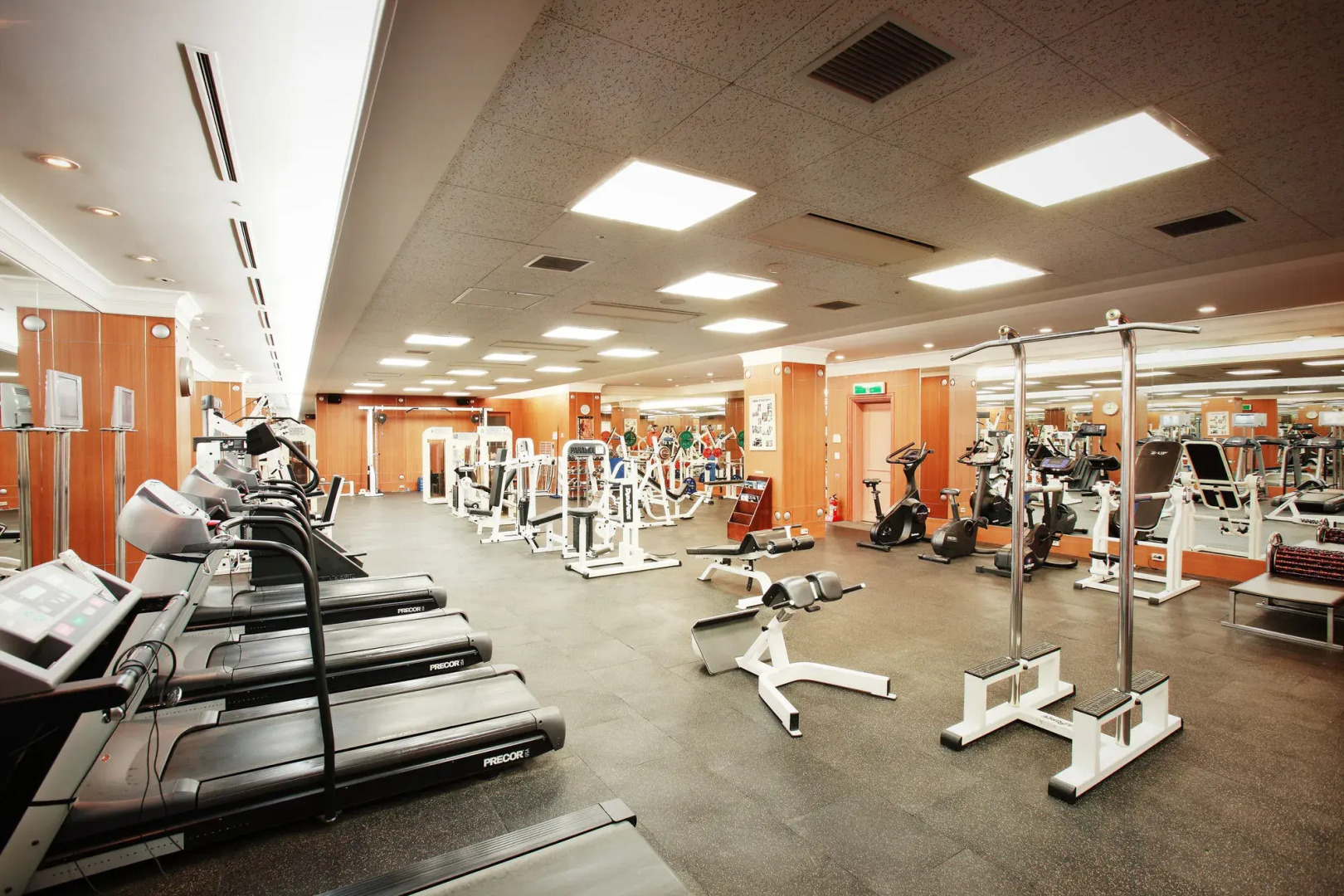 Lahan Select Gyeongju