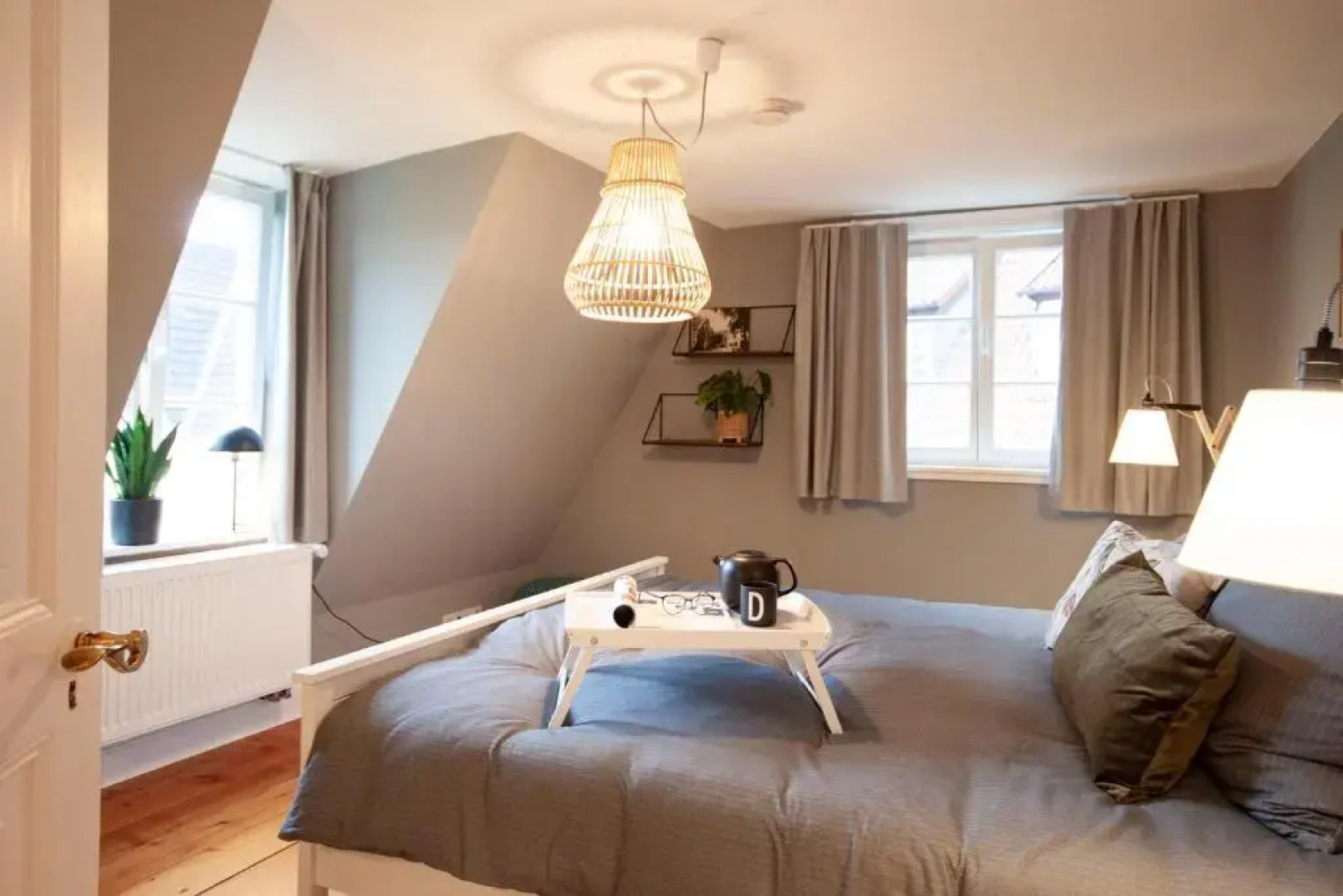 Dudenhaus Soest / Anno 1554 / Am Brauhaus Zwiebel