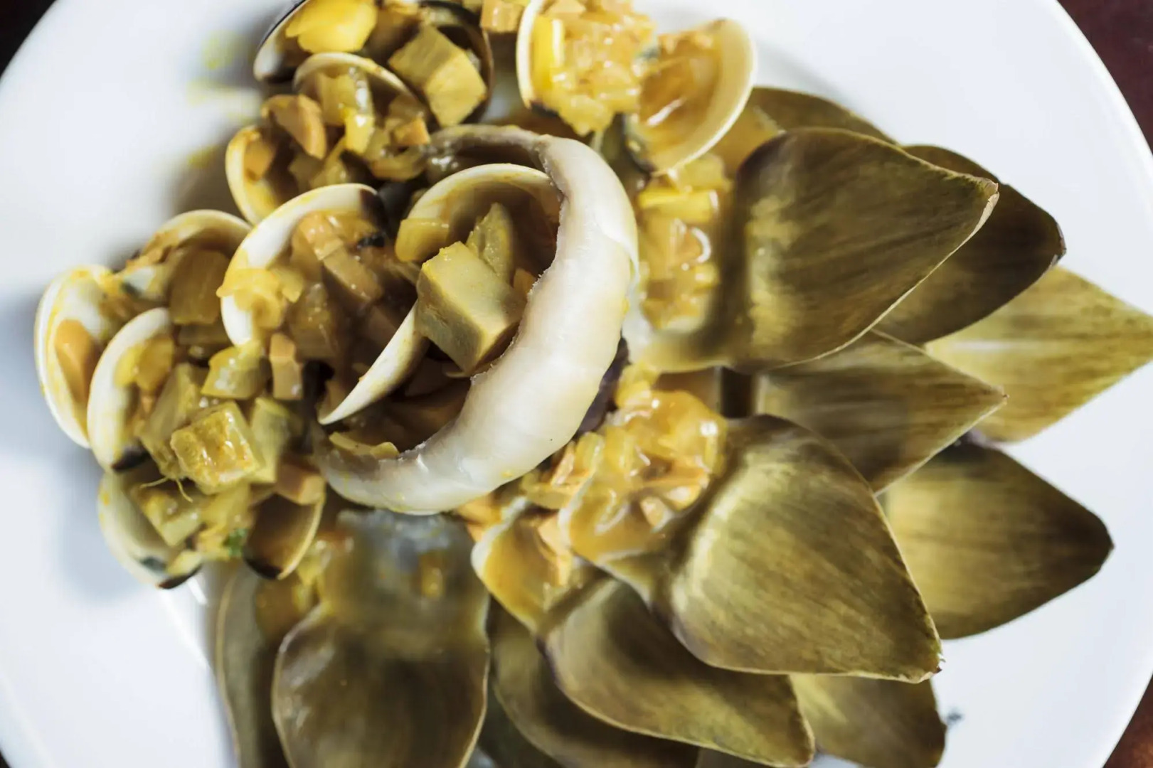 TTC Hotel - Ngoc Lan