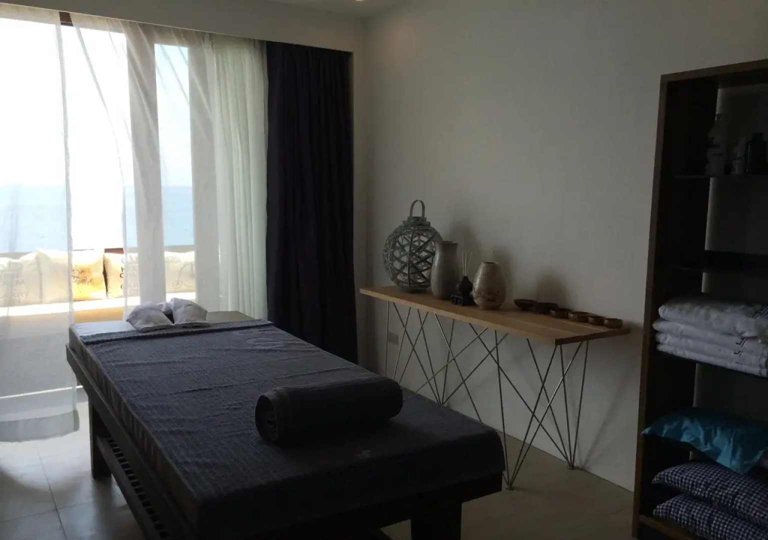 La Chevrerie Resort & Spa