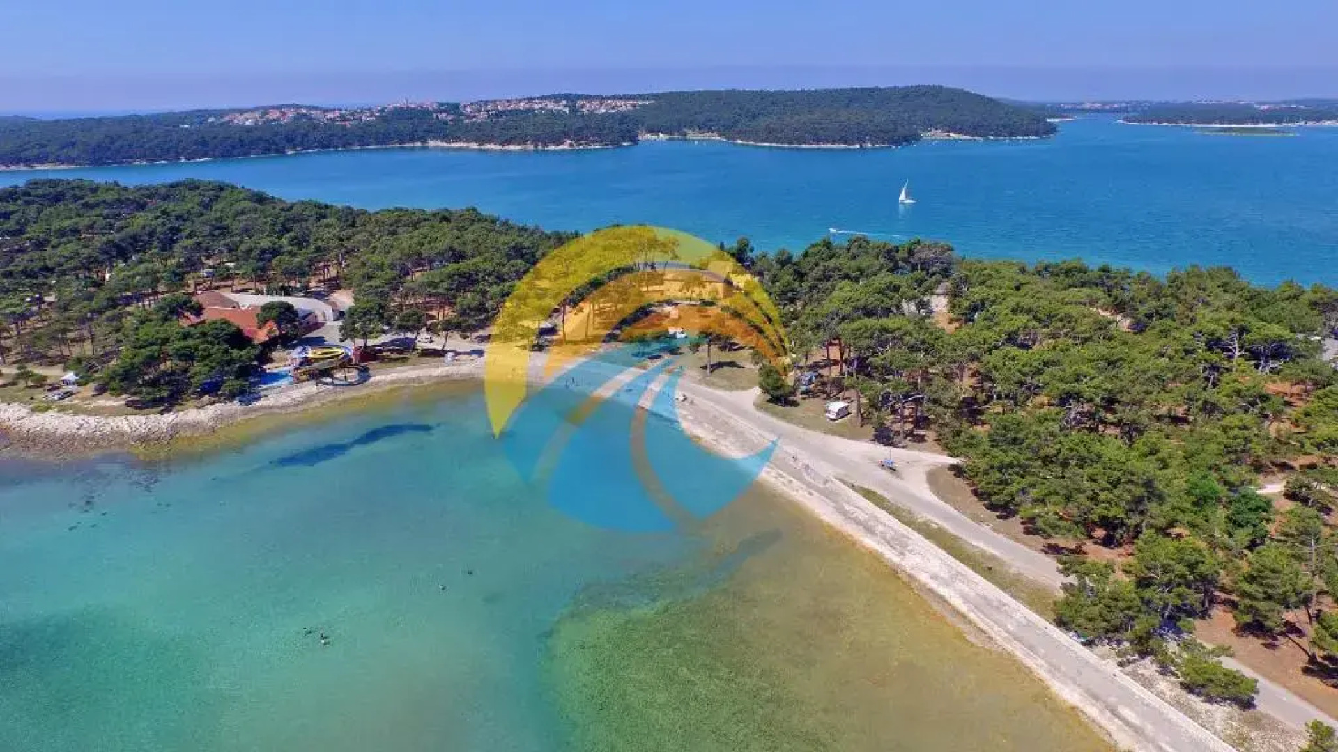 Apartments Antun 1237