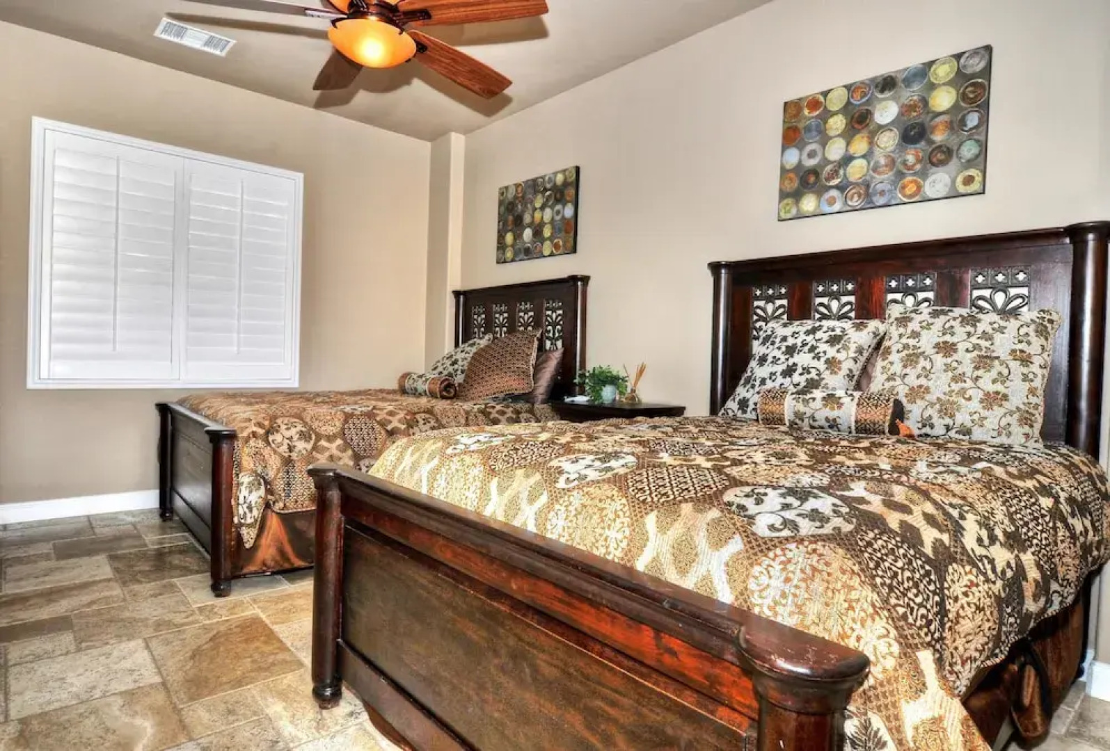 Prestigious PGA Legends