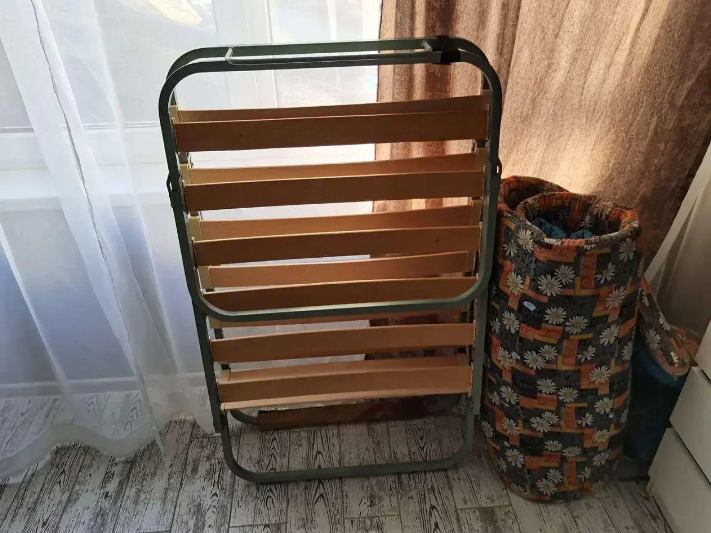 Апартаменты в Спортивном квартале 12А/3