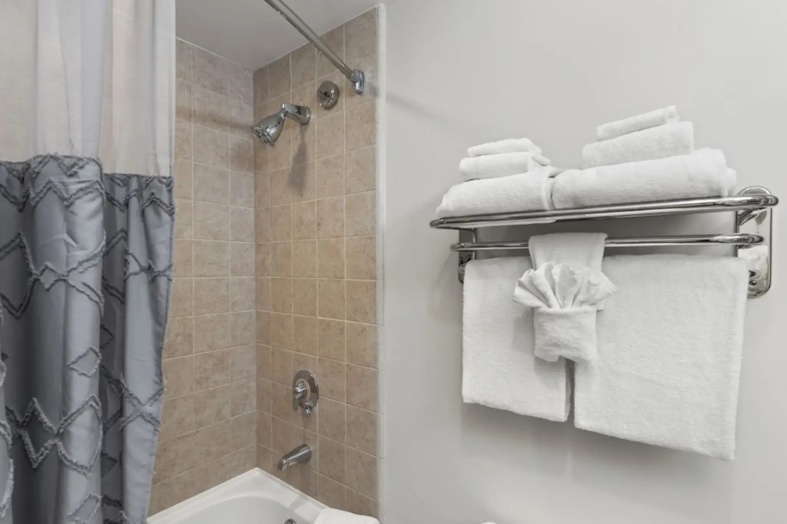 Steamboat Grand Resort