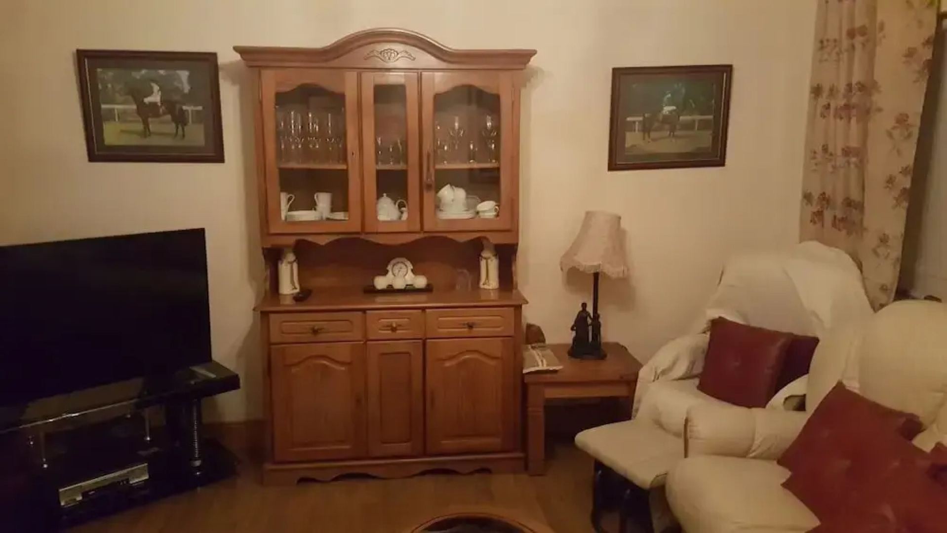 3 Bedroom House Mitchelstown