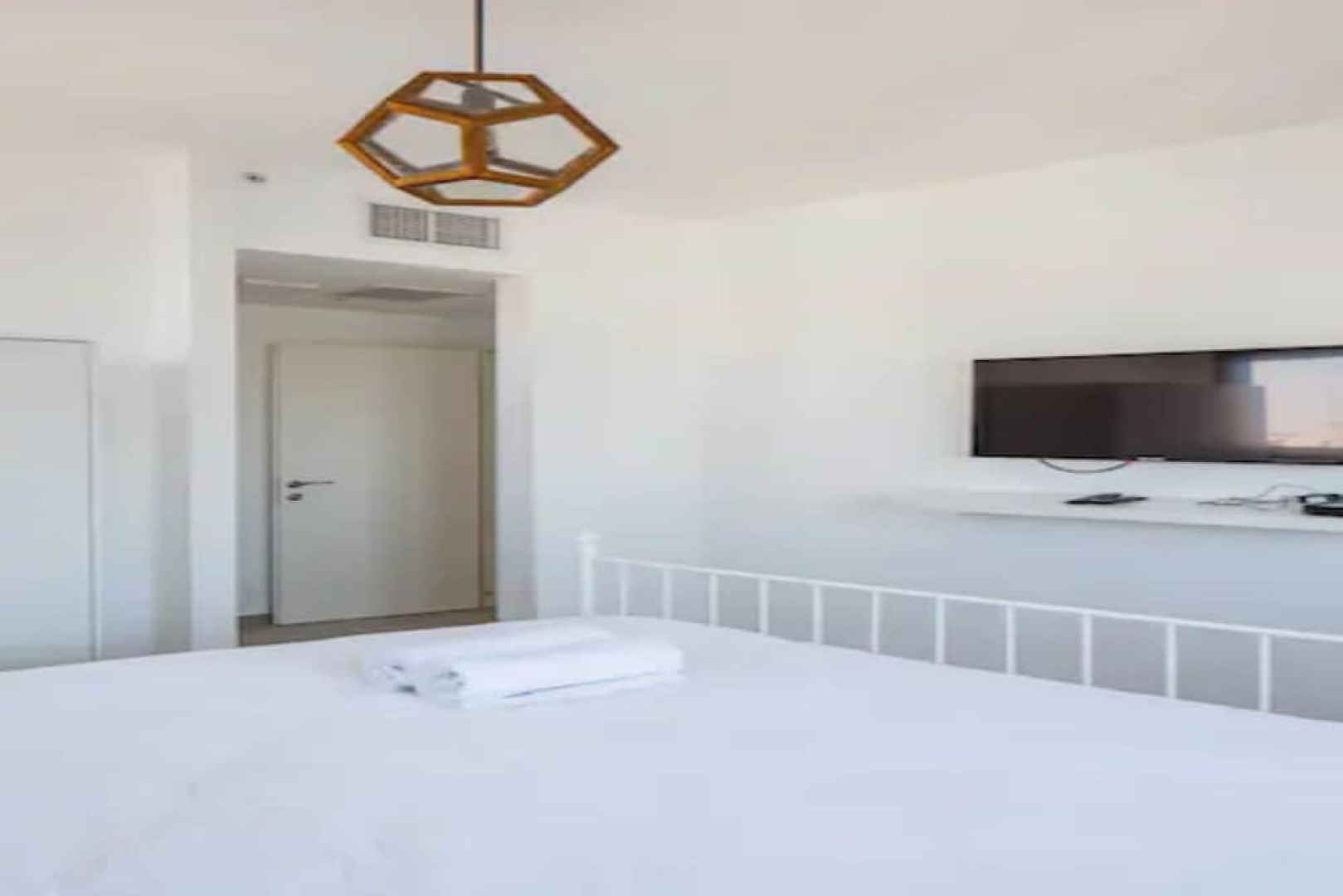 O&O Group-Magical 4BR Panoramic Sea View