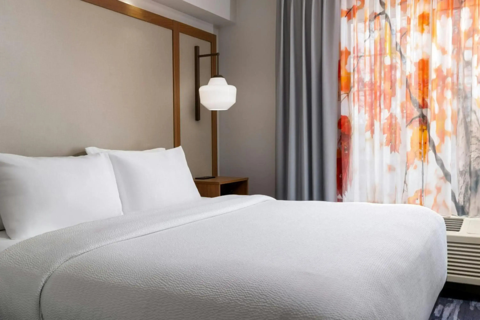 Fairfield Inn & Suites by Marriott Cincinnati Eastgate