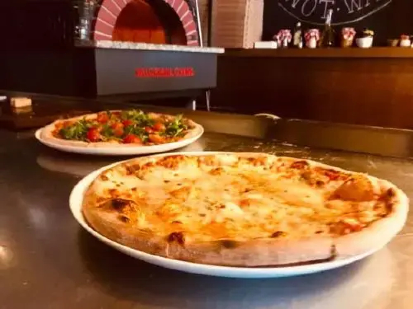 Art Theatre Caffe - River view Hotel