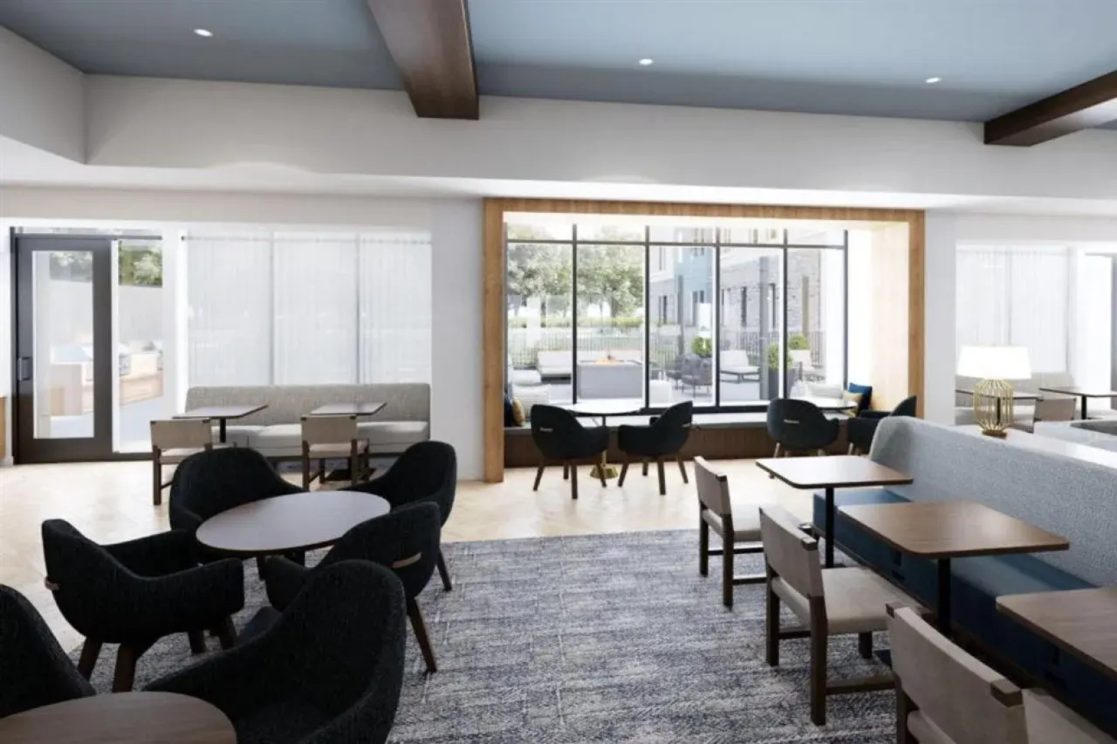 Staybridge Suites Winter Haven Auburndale by IHG