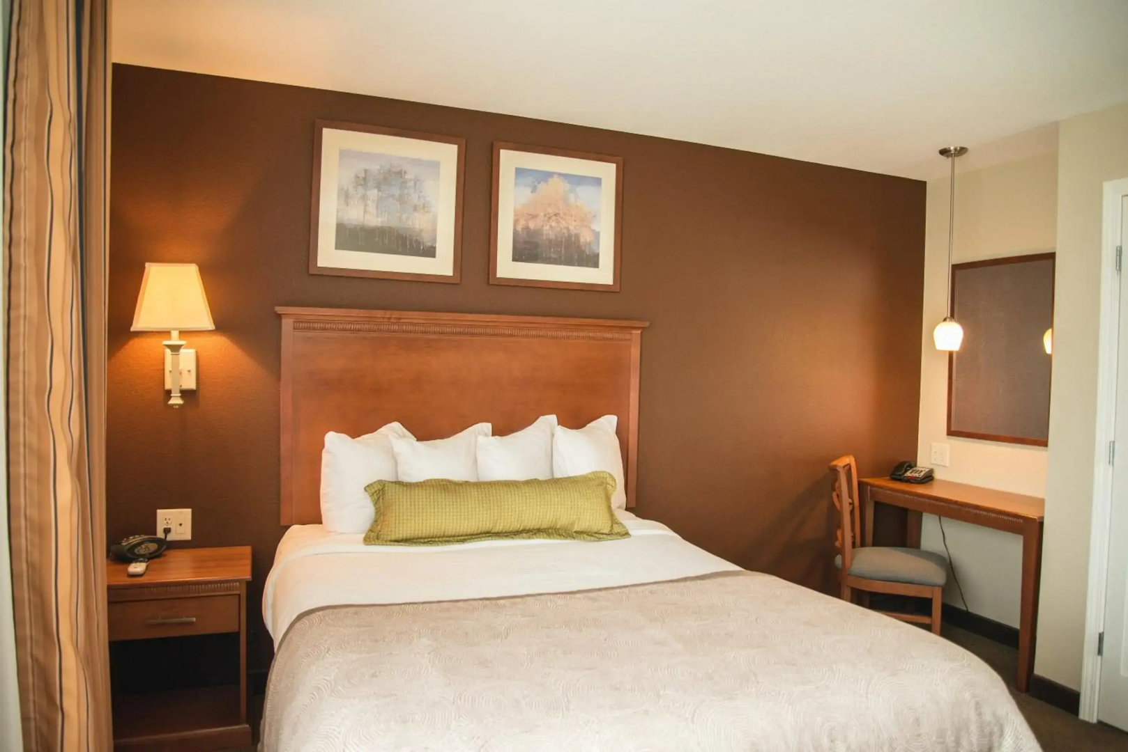 Candlewood Suites Loveland by IHG