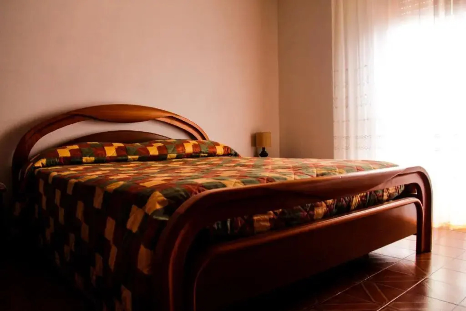 L'AGOrà - Ca' du punte