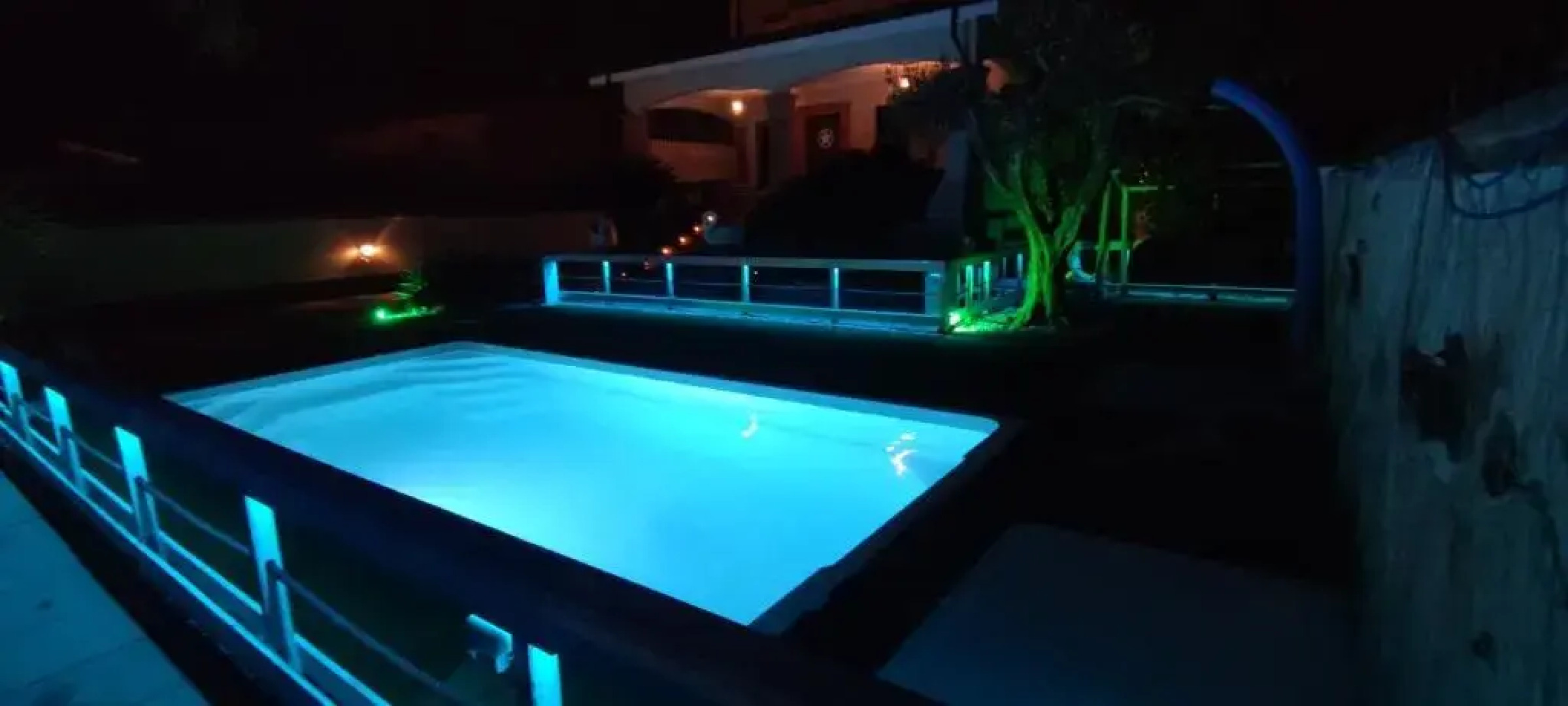 La Suite Sbarco di Anzio - Alloggio Turistico