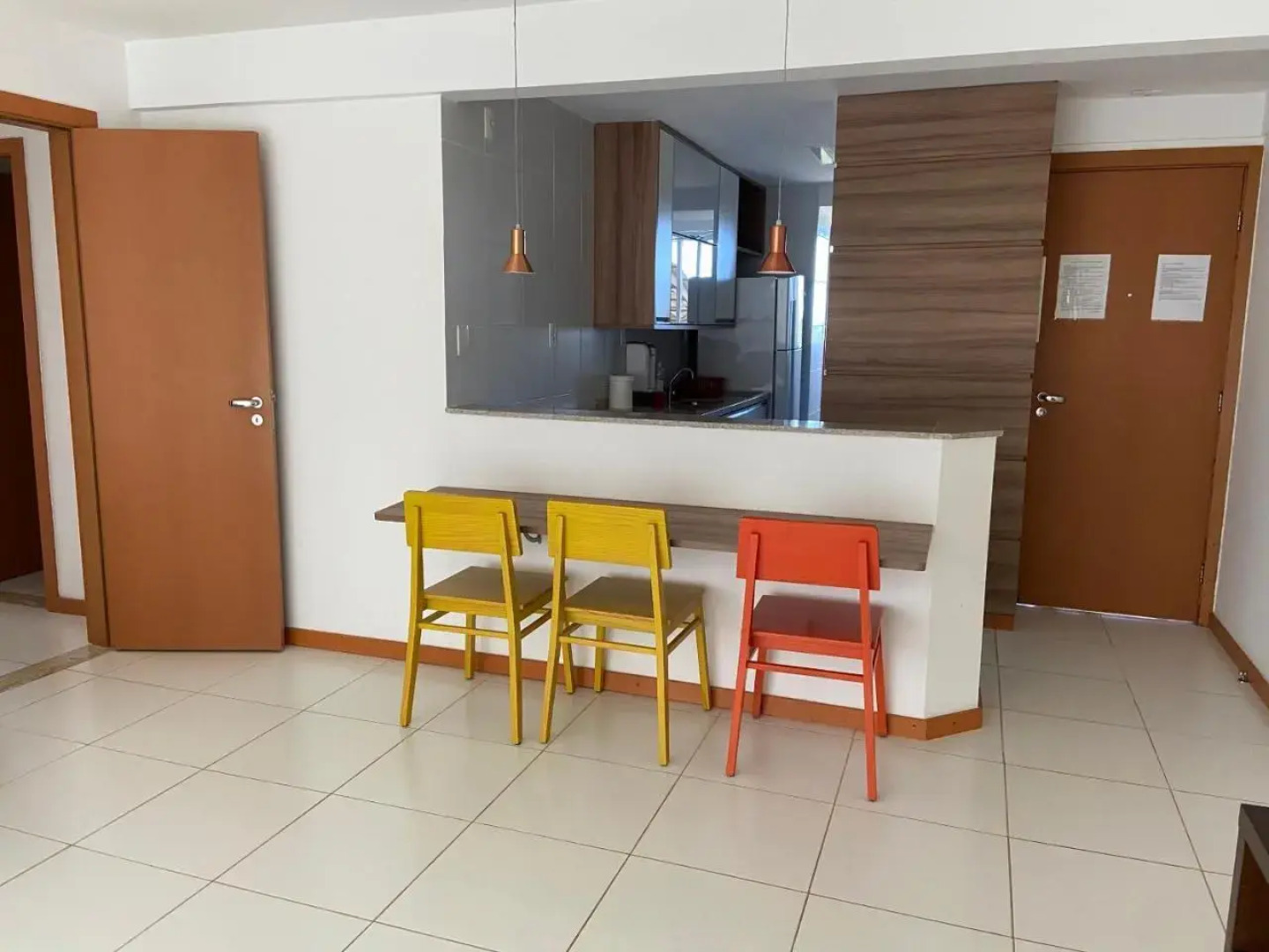 Casas Reserva Imbassai