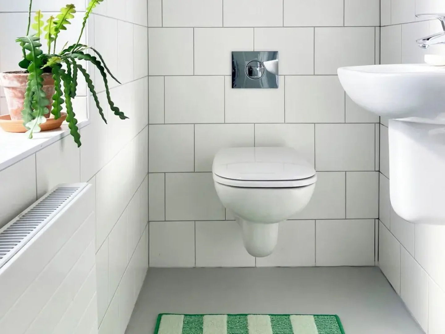 The Old Riverside School House Apt 3