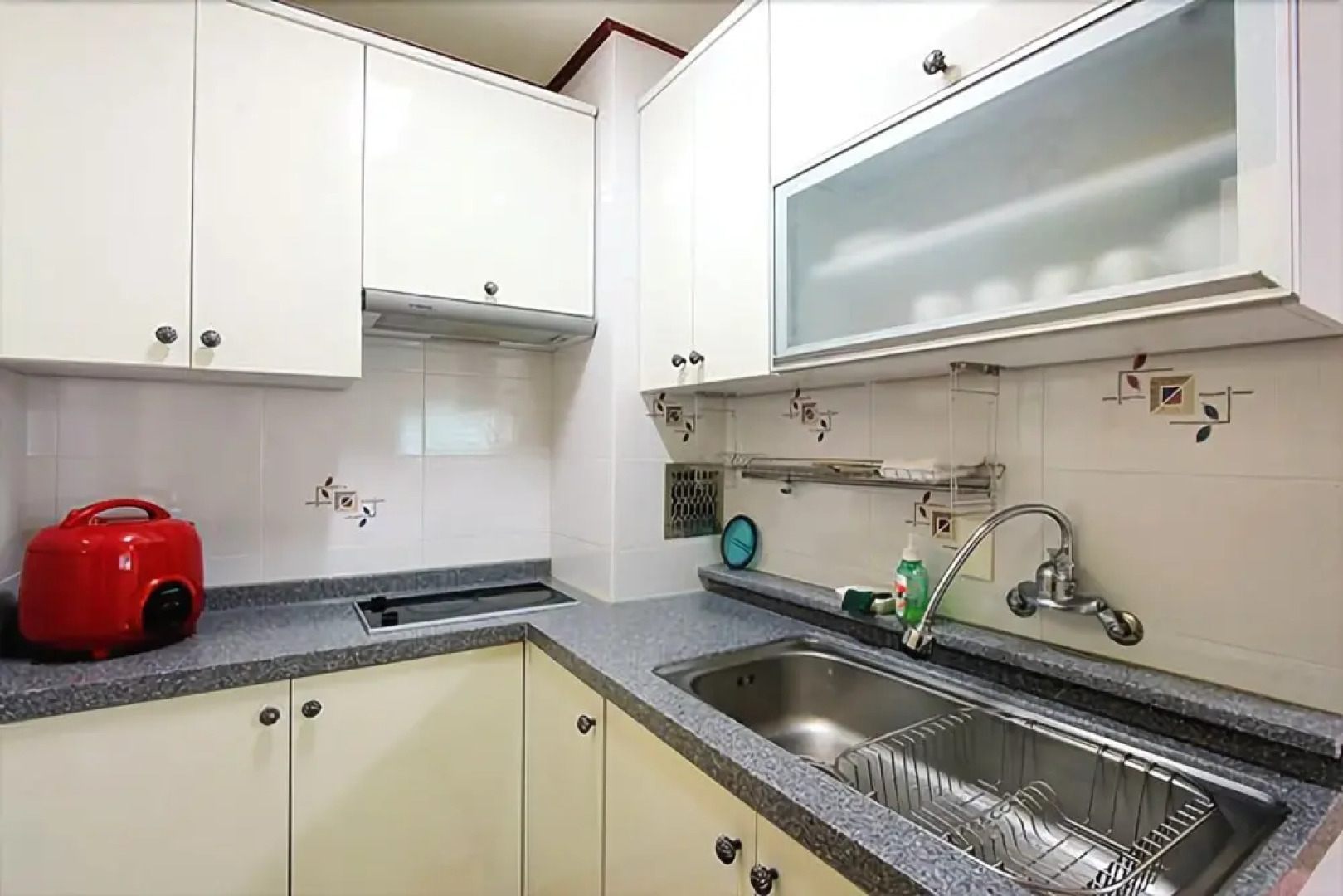 Yeongdeok Songa Pension