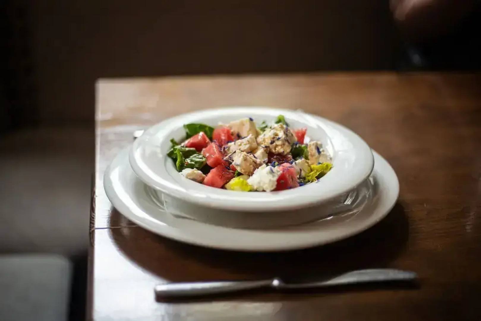 Gasthof Alte Schmiede Lückendorf