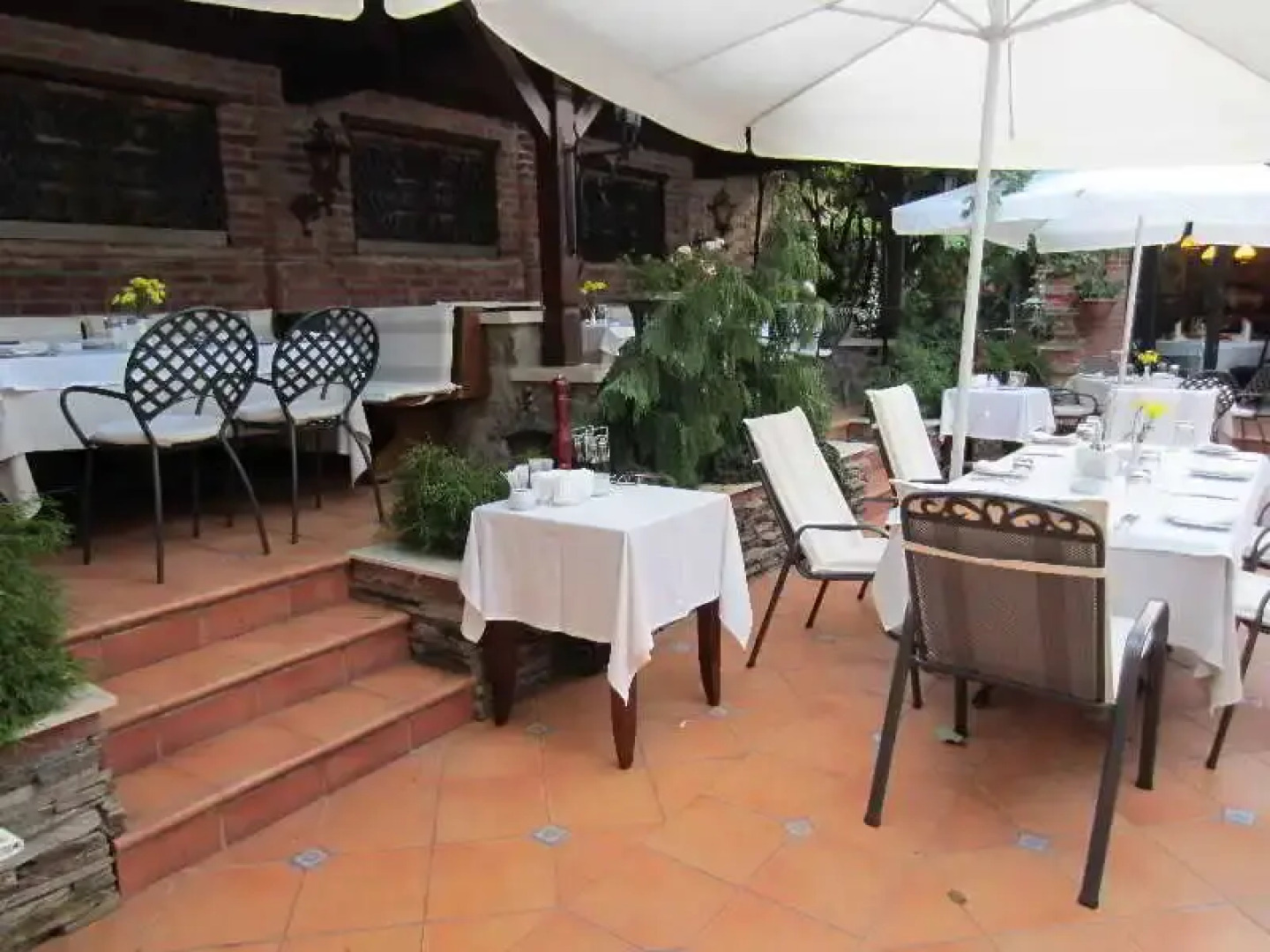 Hotel Castello di San Marino