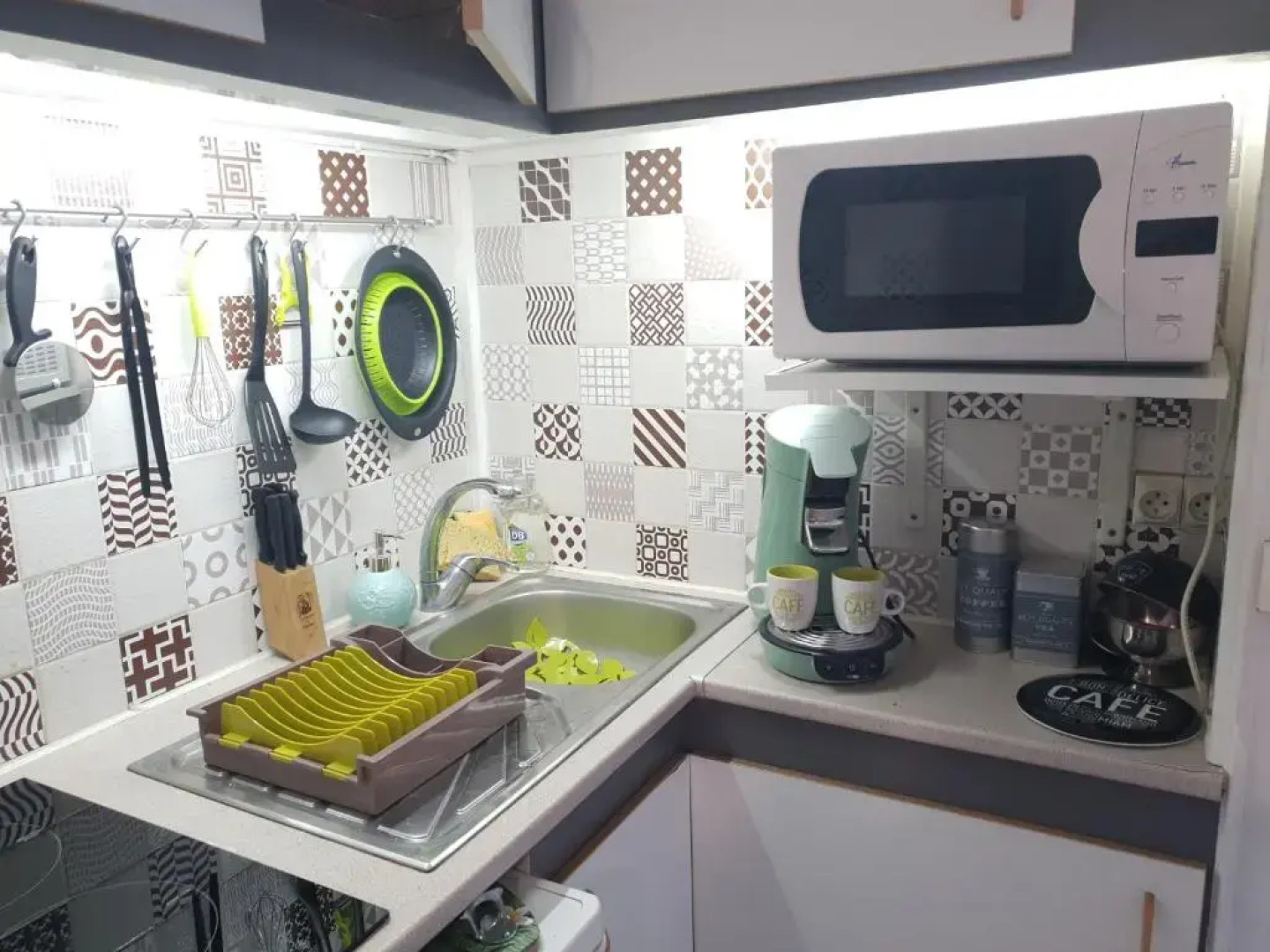 Cocoon Berckois 250M De La Plage + Wifi + Parking Public