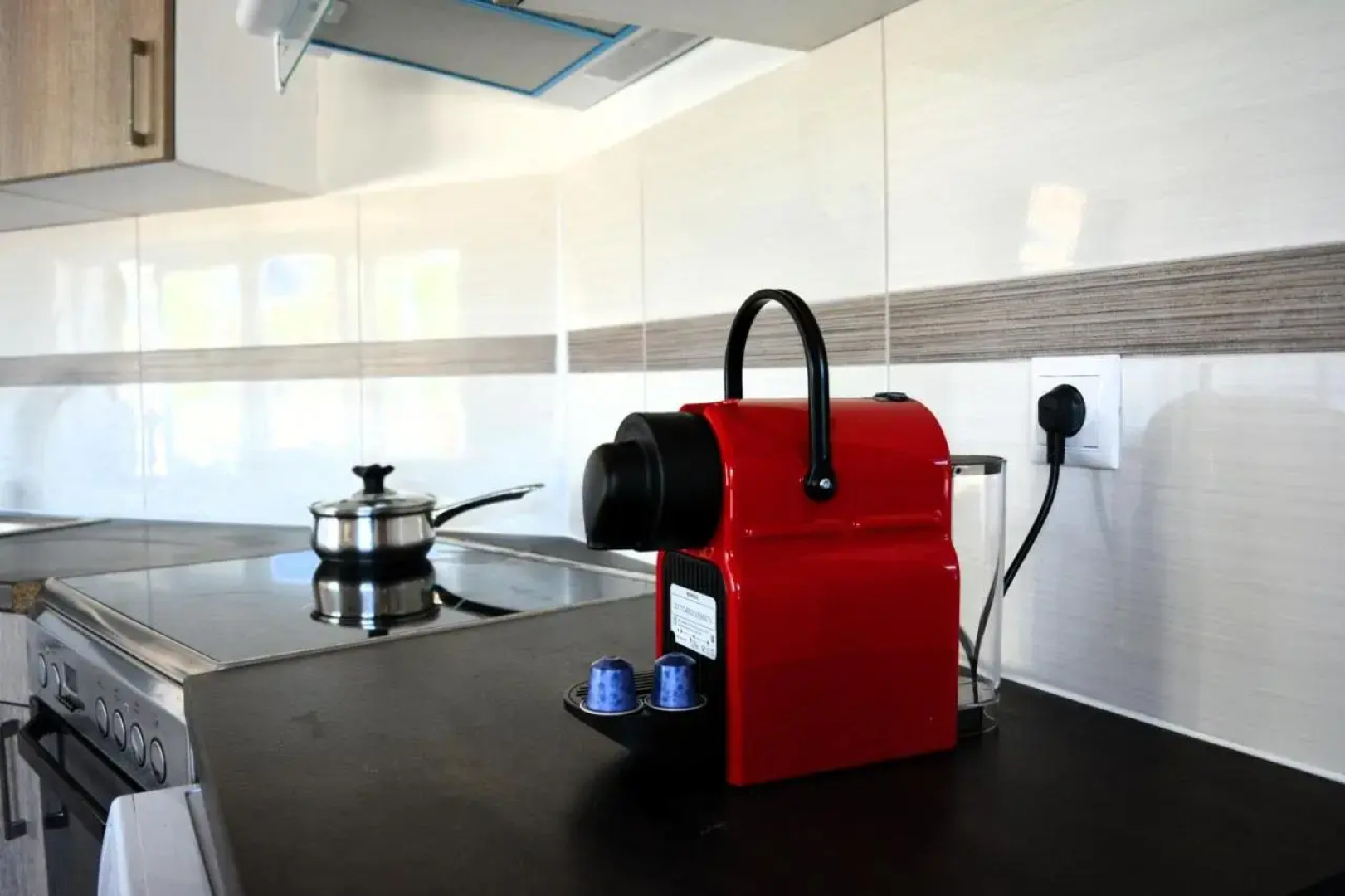 Tarmaros - Families & Groups