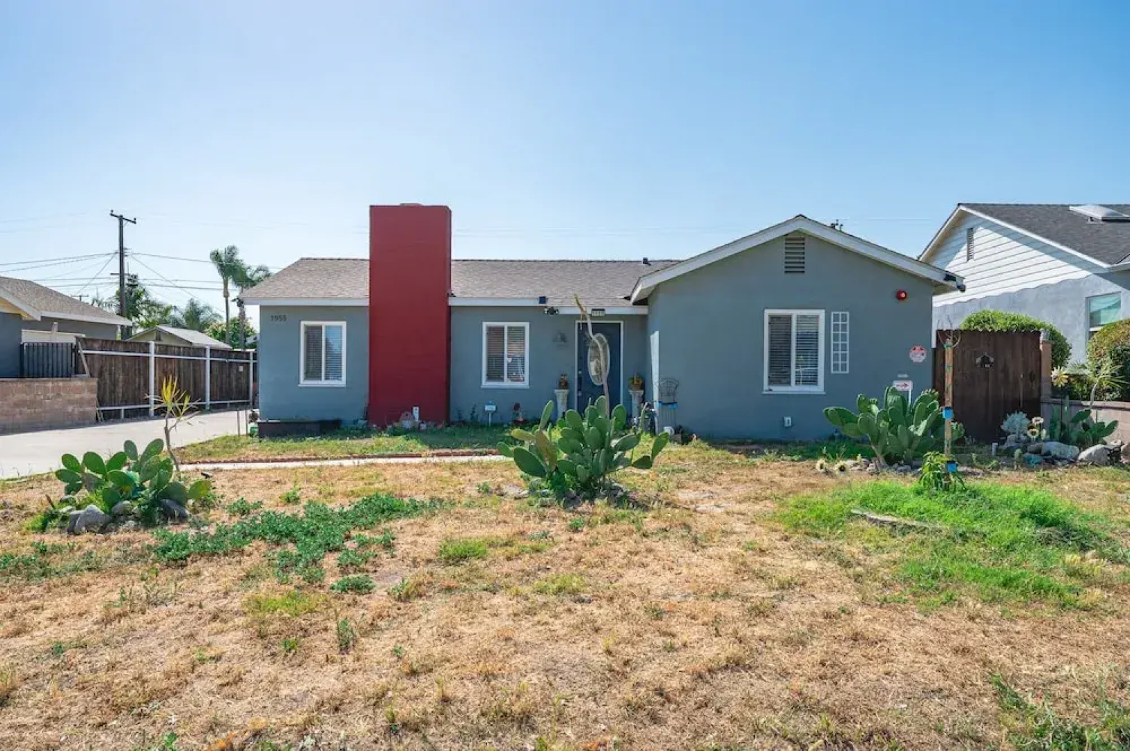 Whimsical Family Stay 10 Min Walk to PV Hospital