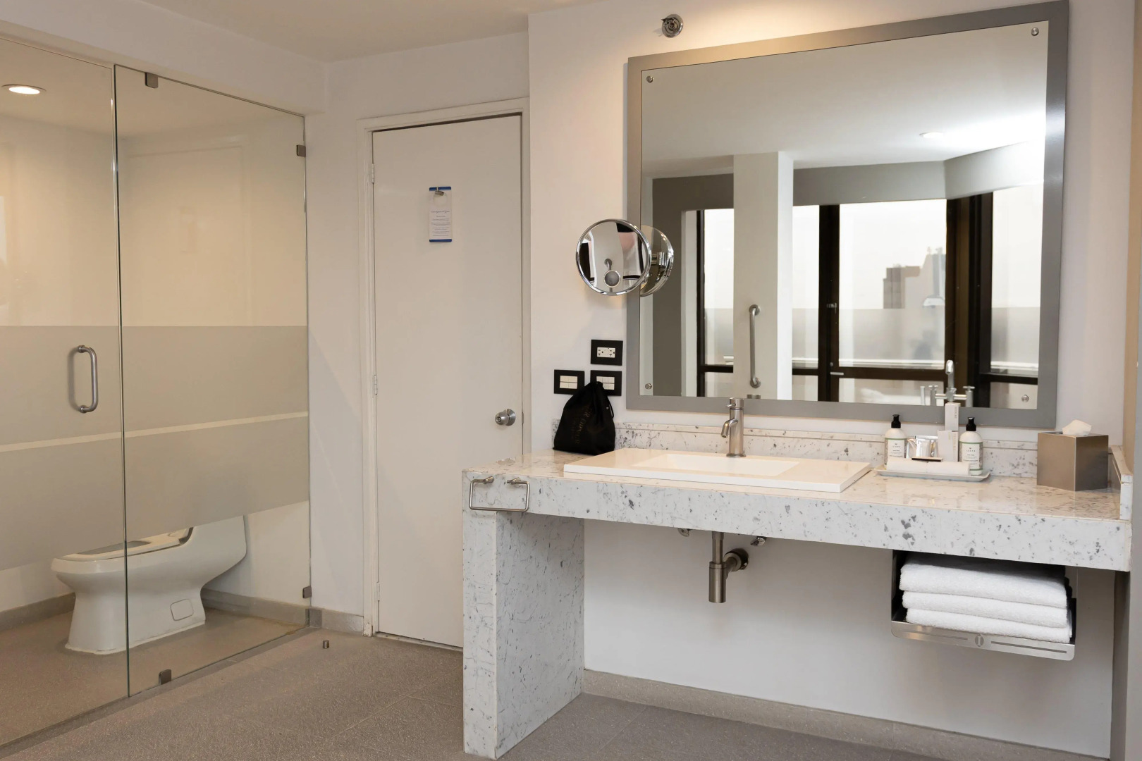 Presidente InterContinental Guadalajara by IHG