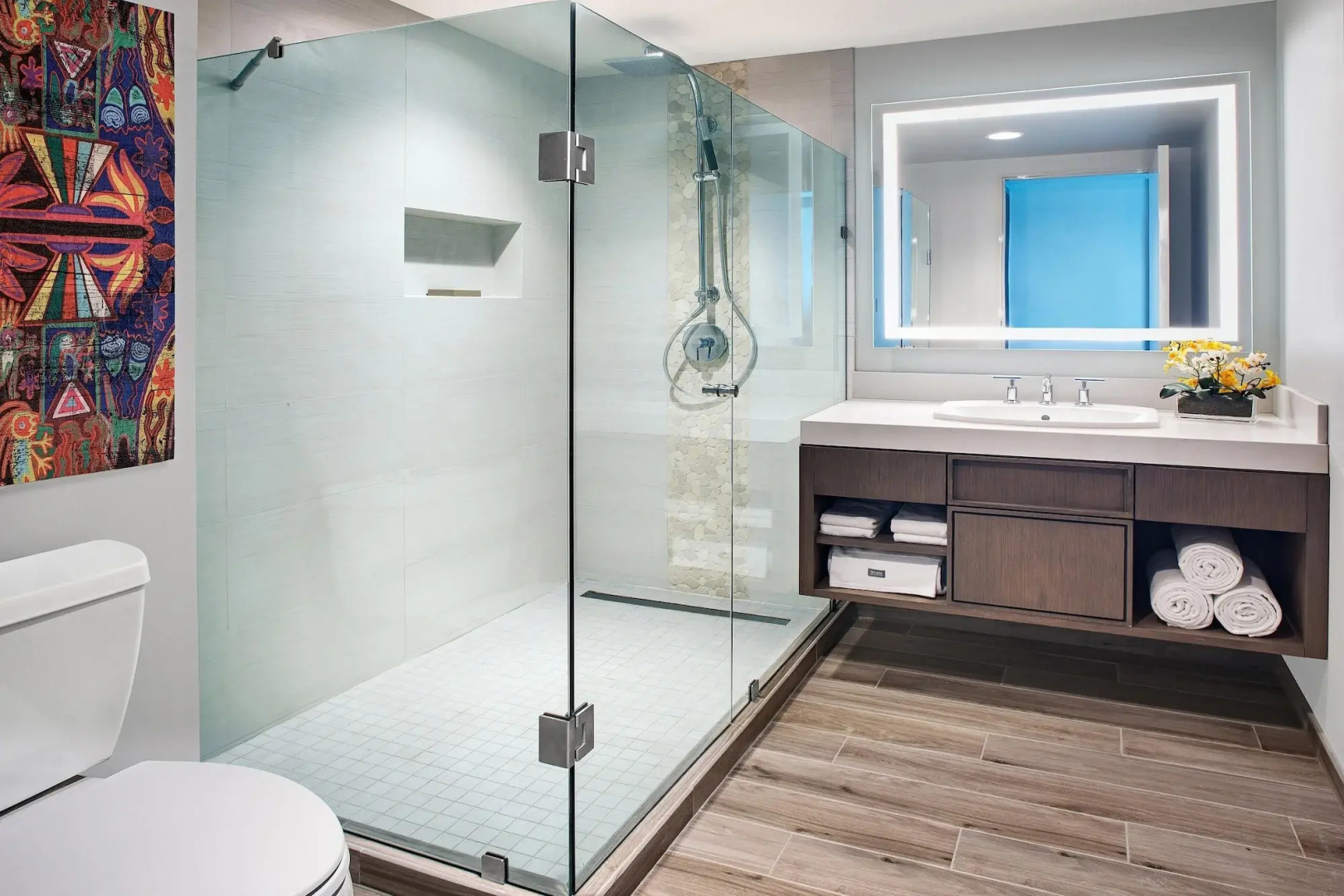 The Westin Resort & Spa Puerto Vallarta