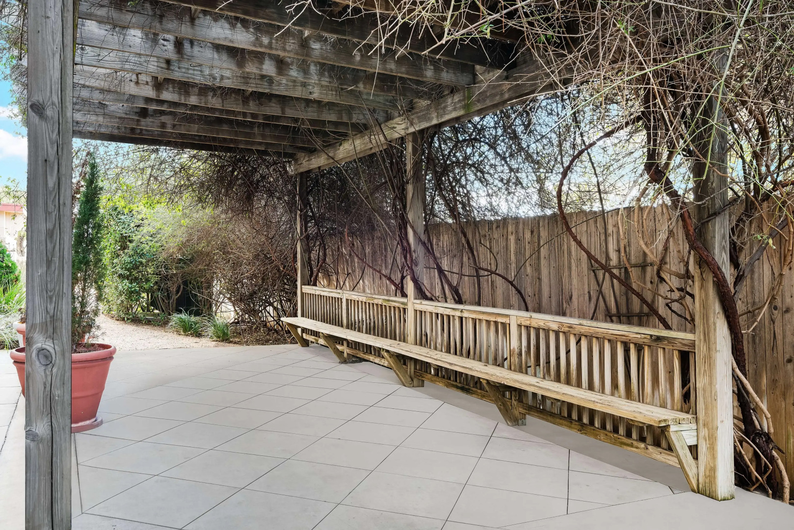 Hampton Inn & Suites San Marcos