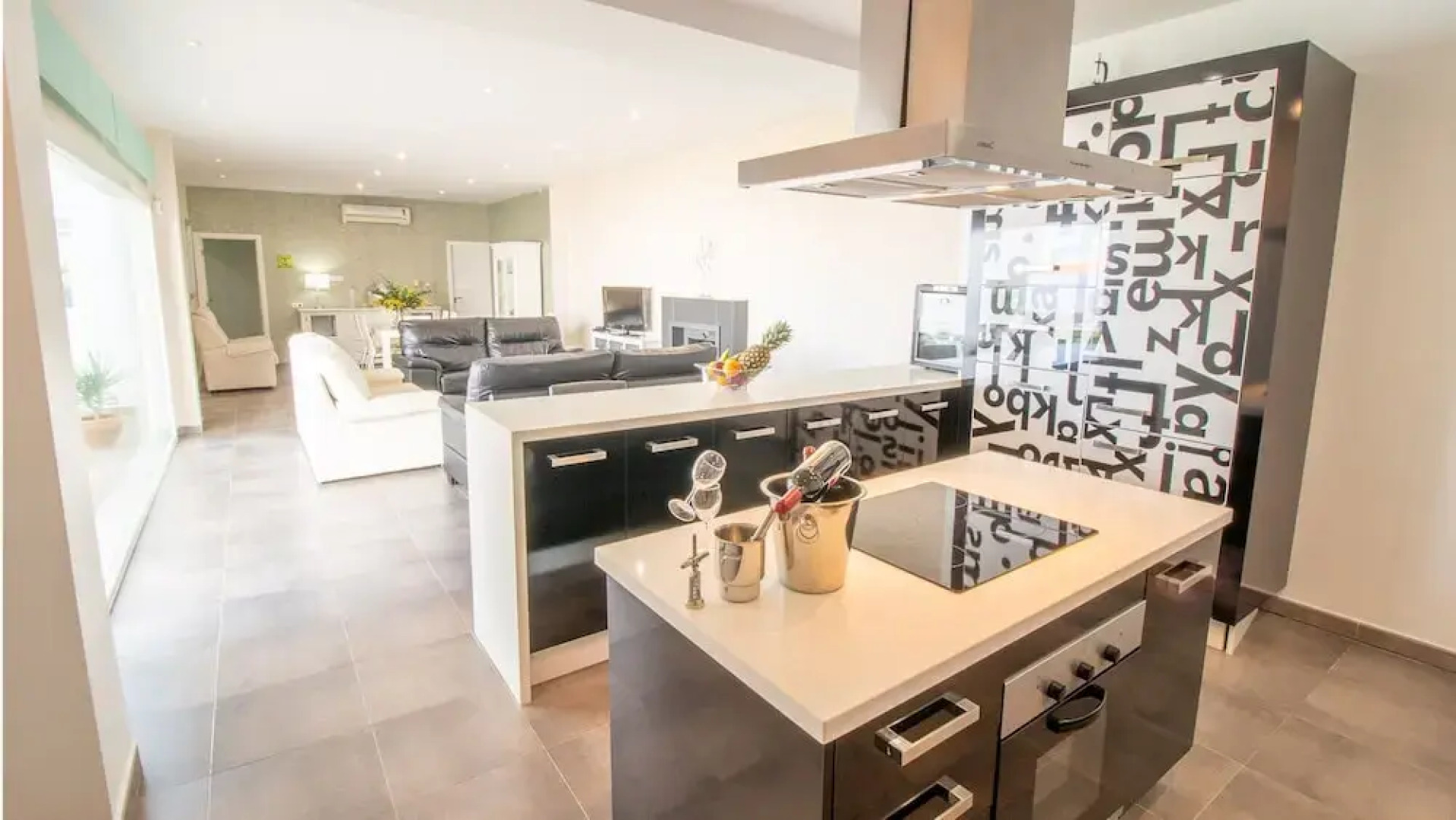 Casa Rural Camino del Torero