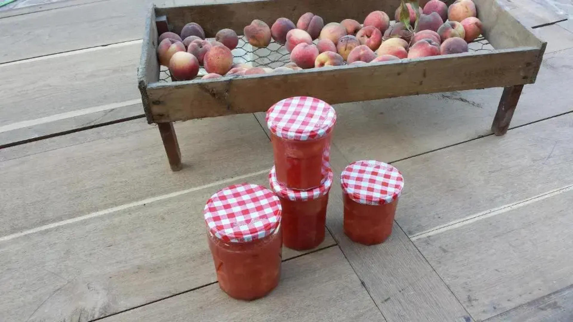 Les Jardins de la Tuilerie