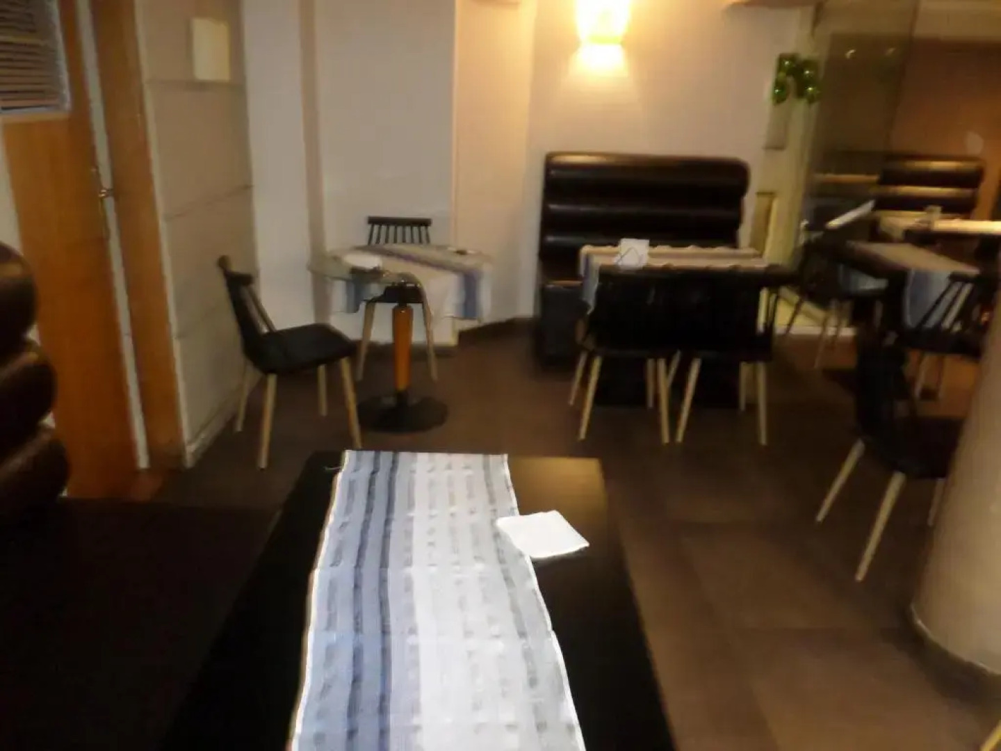 Nafsika Hotel Athens Centre