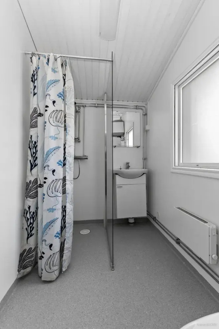 First Camp Ekudden Mariestad