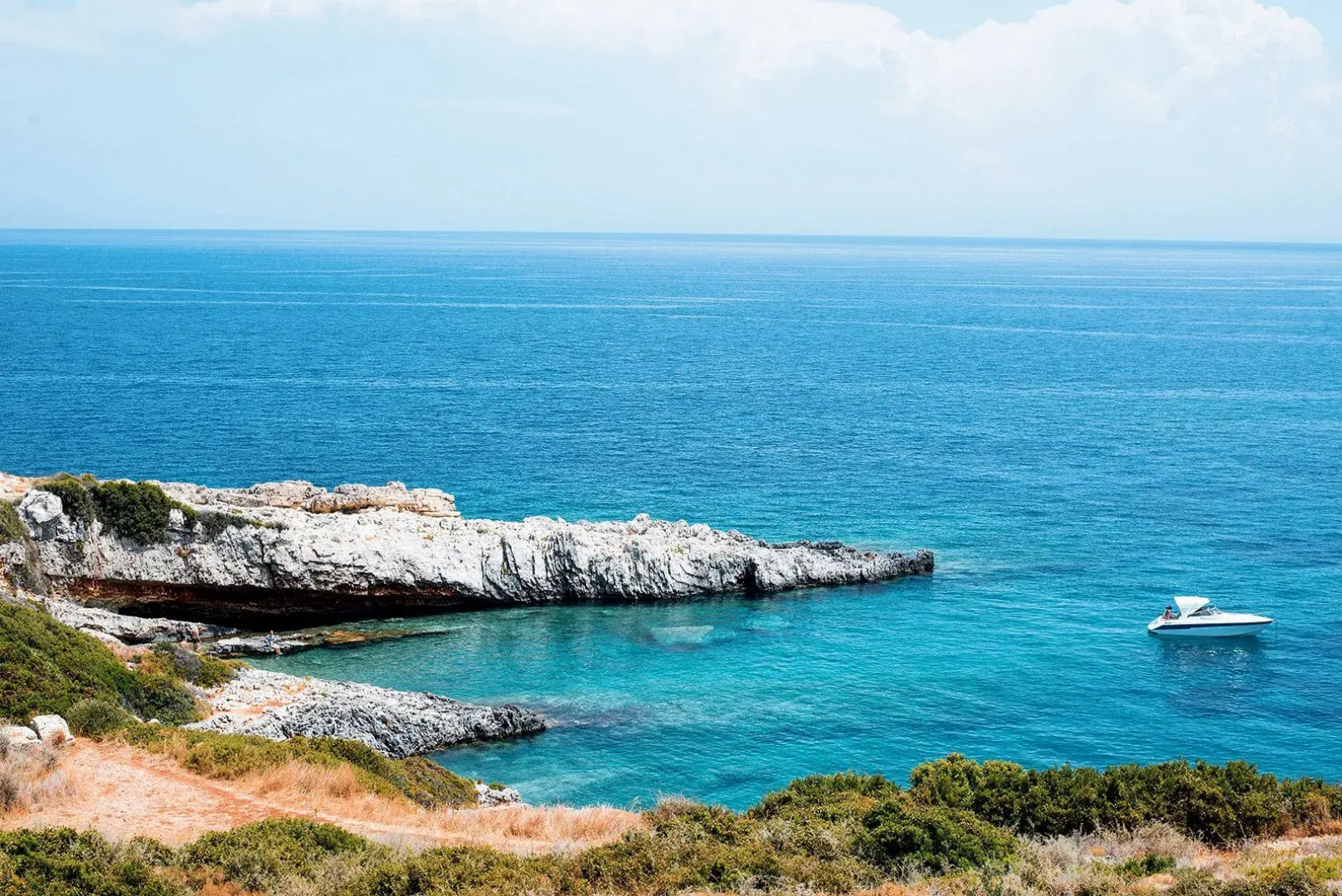 Aliv Stone Suites & Spa